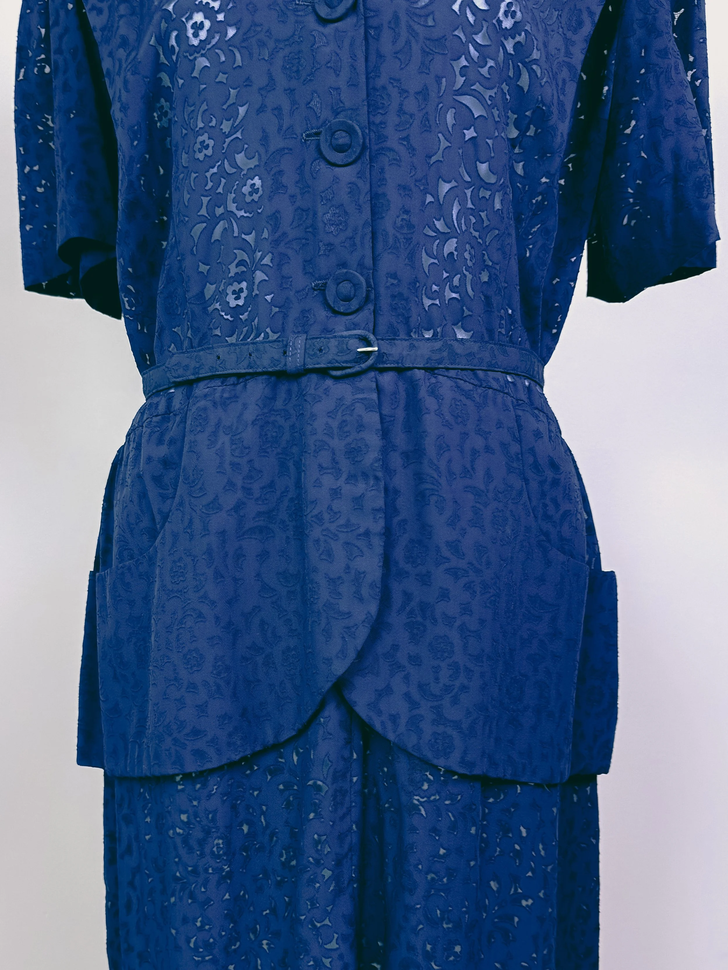 Voyage Collection-37.jpg