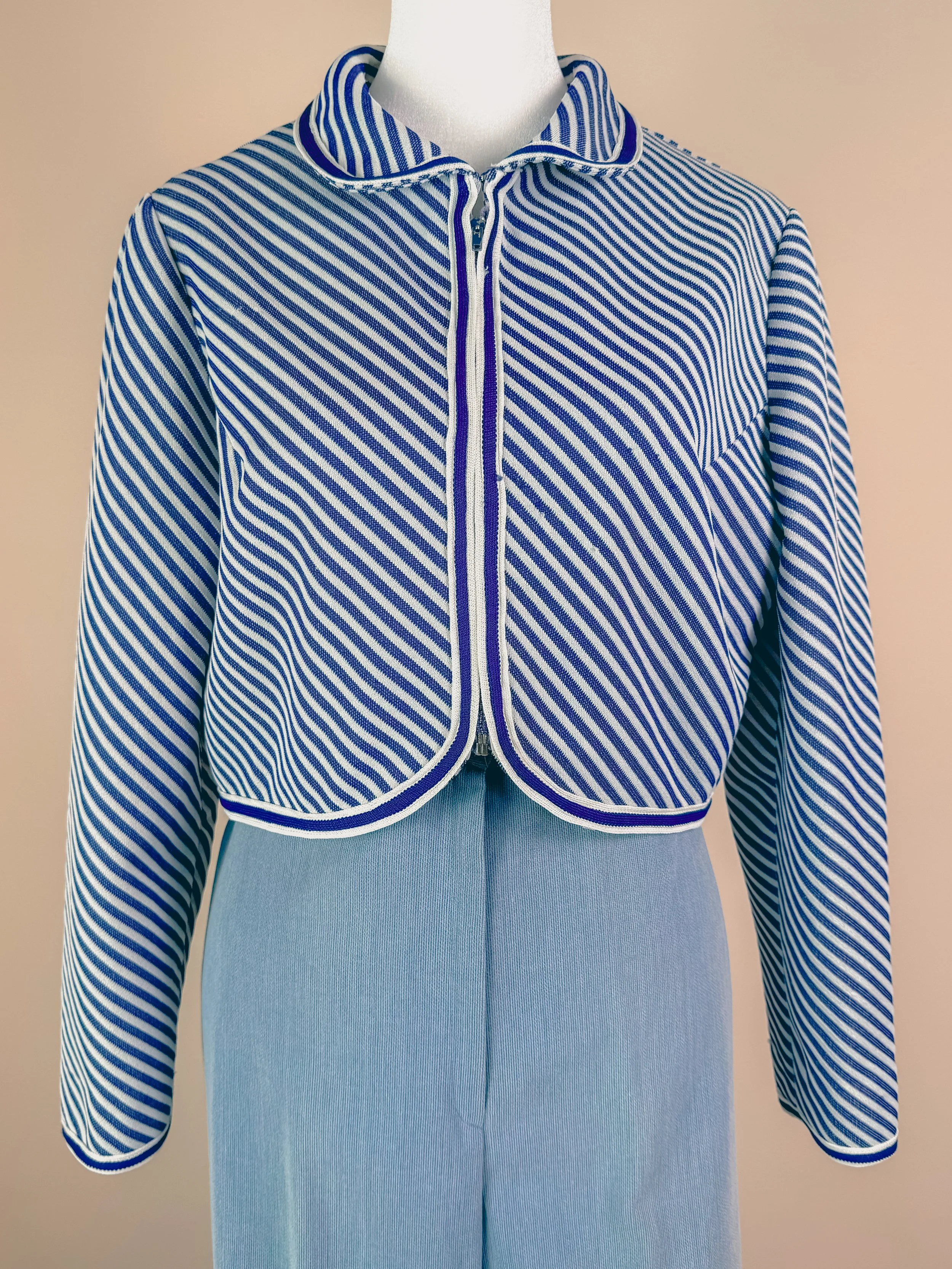Voyage Collection-91.jpg