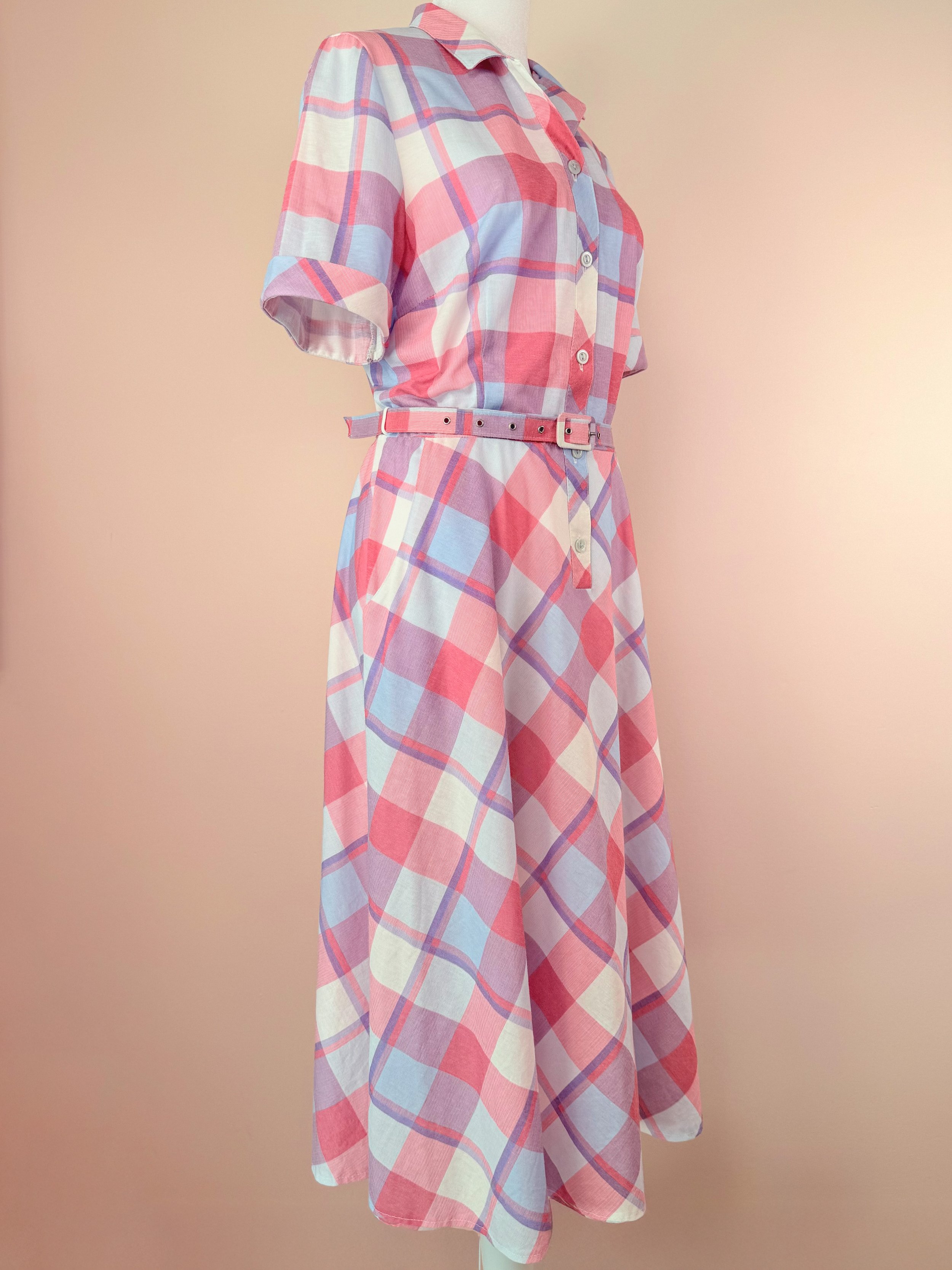 Summer Crush Collection-100.jpg