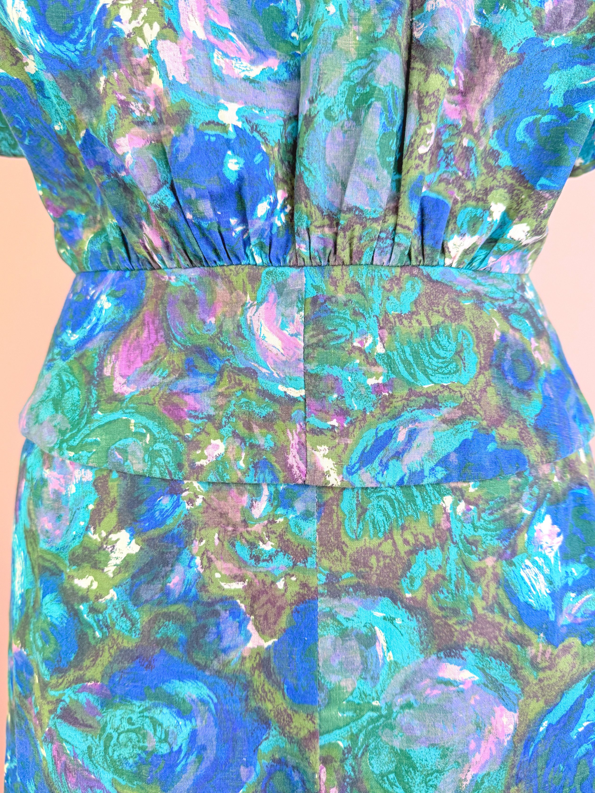 Emerald-Era-Spring-Pop-Collection-65.jpg