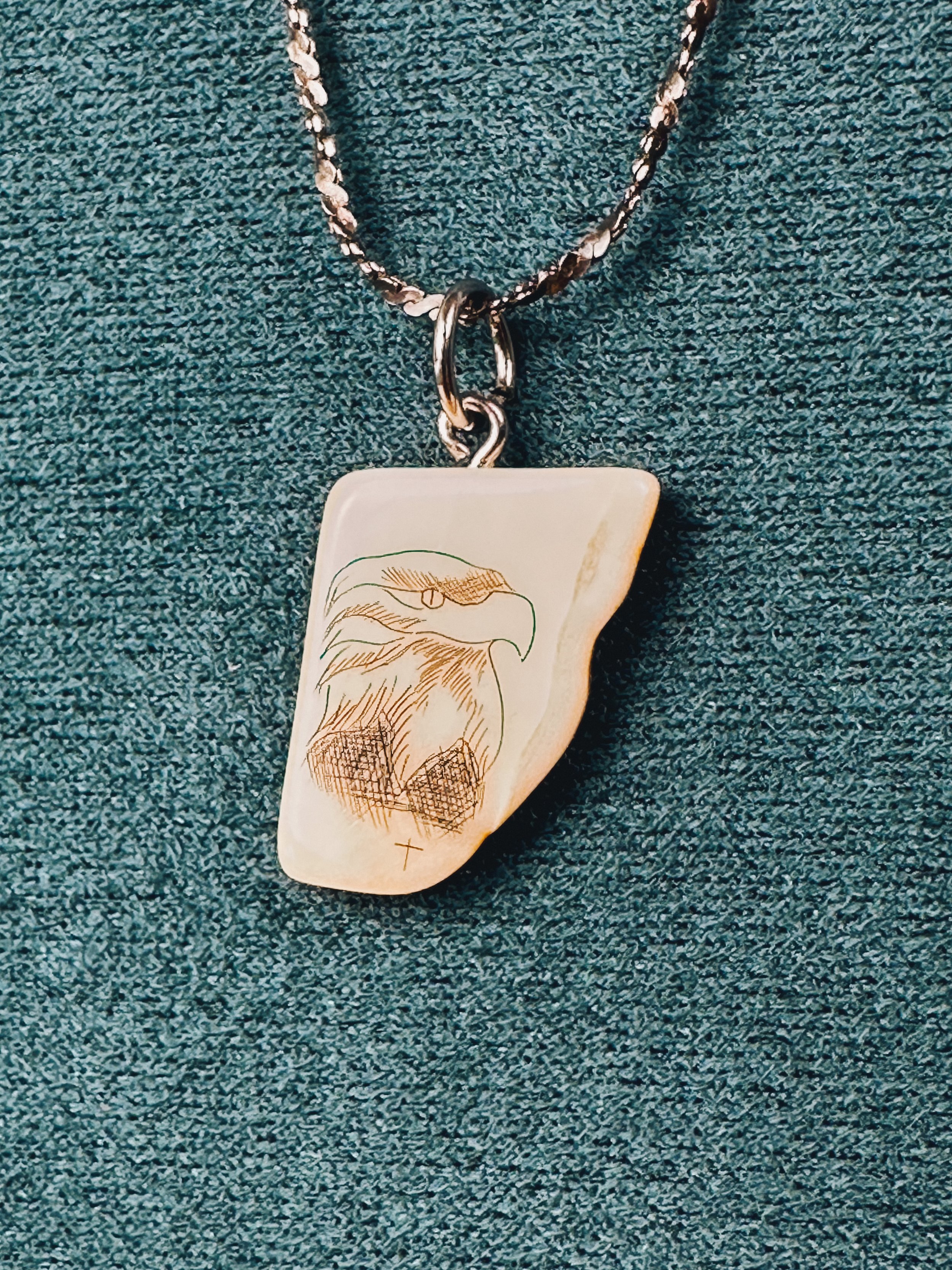 Emerald-Era-Owl-Collection-379.jpg