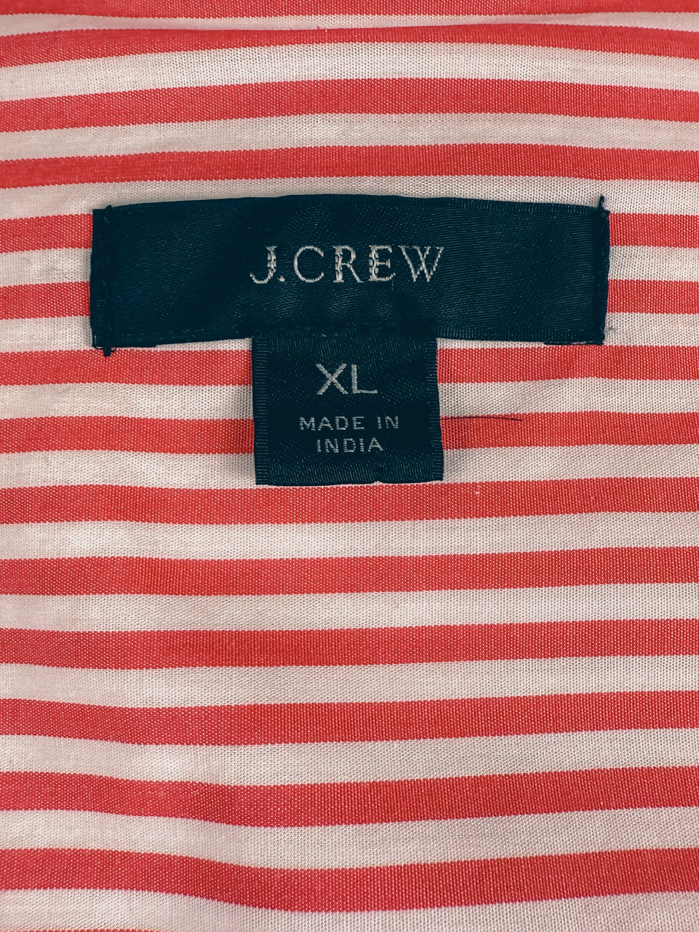 J- Emerald Era Red Holiday Collection-01.jpg
