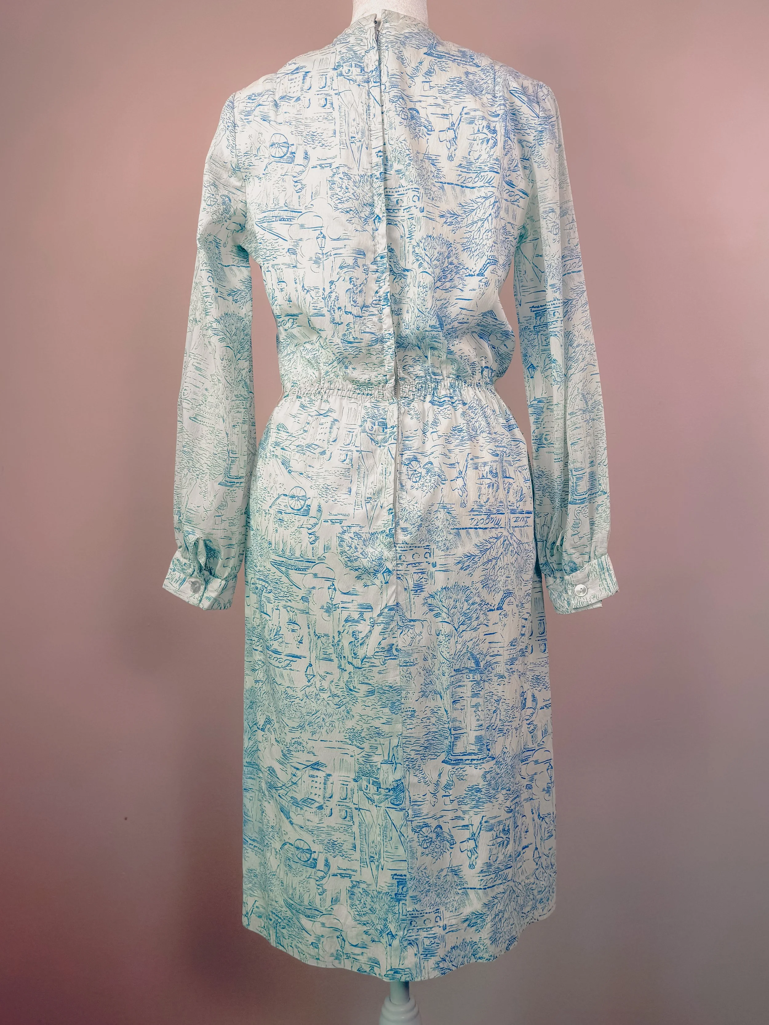 Voyage Collection-105.jpg