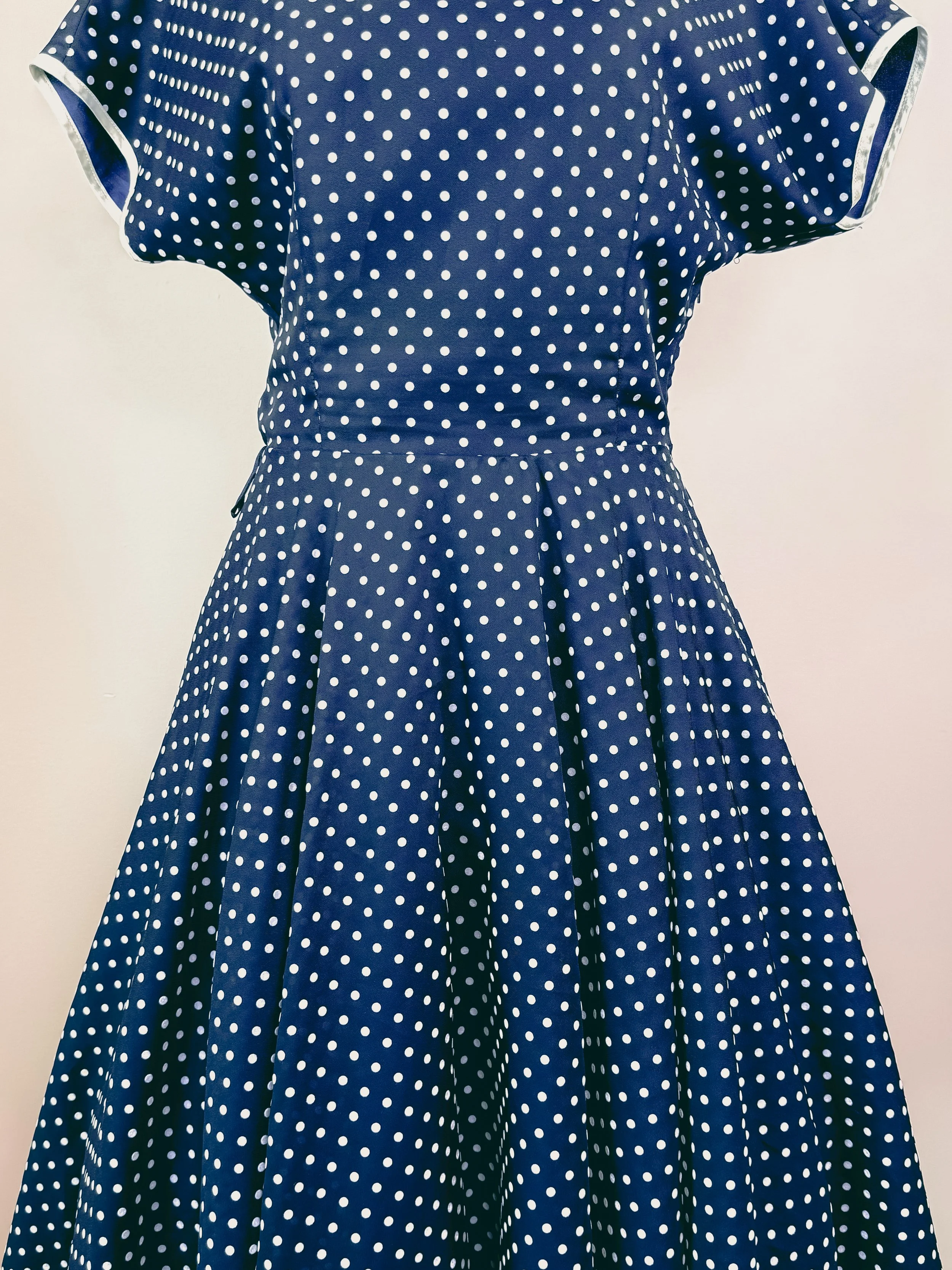 Voyage Collection-57.jpg