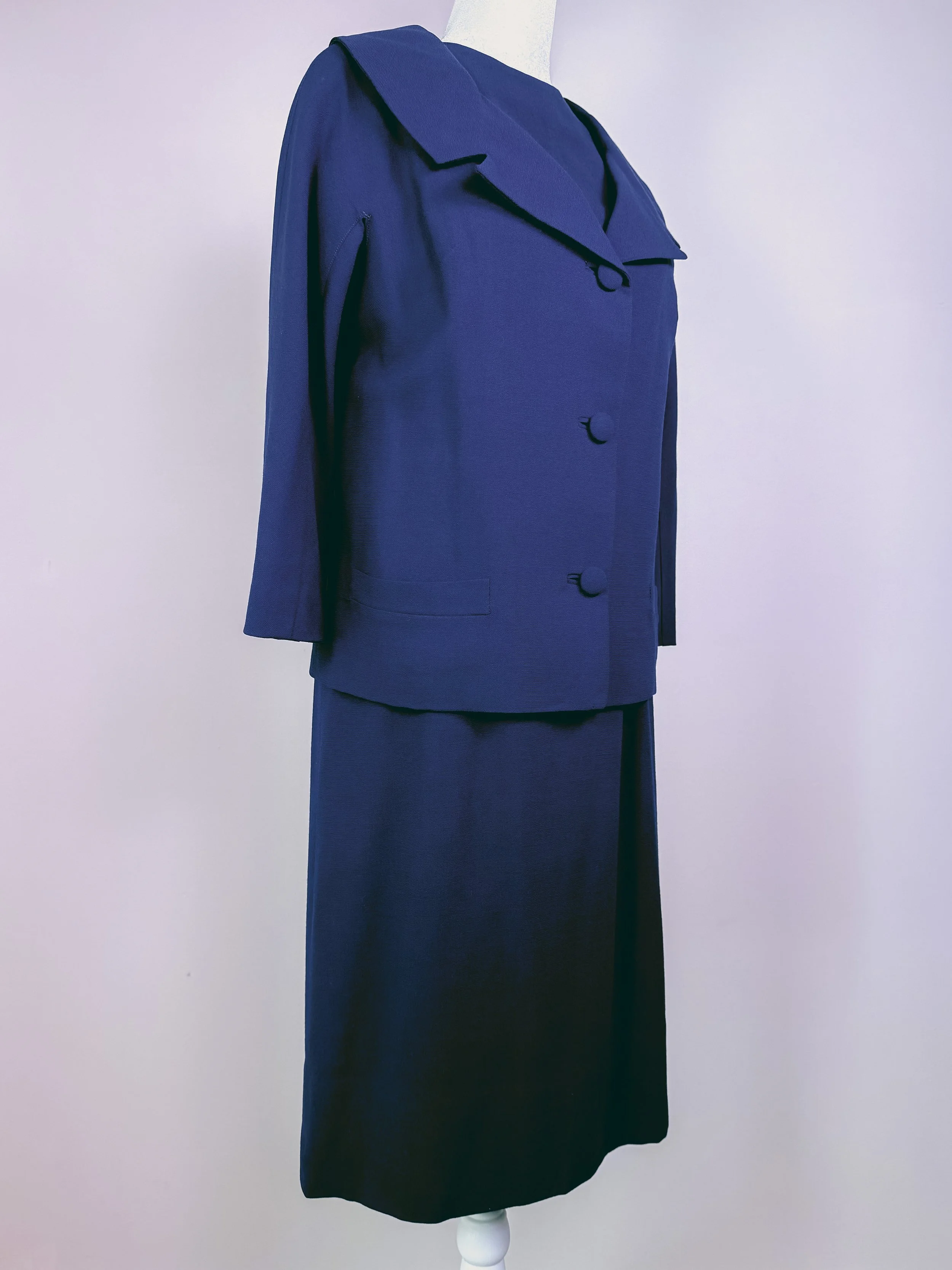 Voyage Collection-27.jpg
