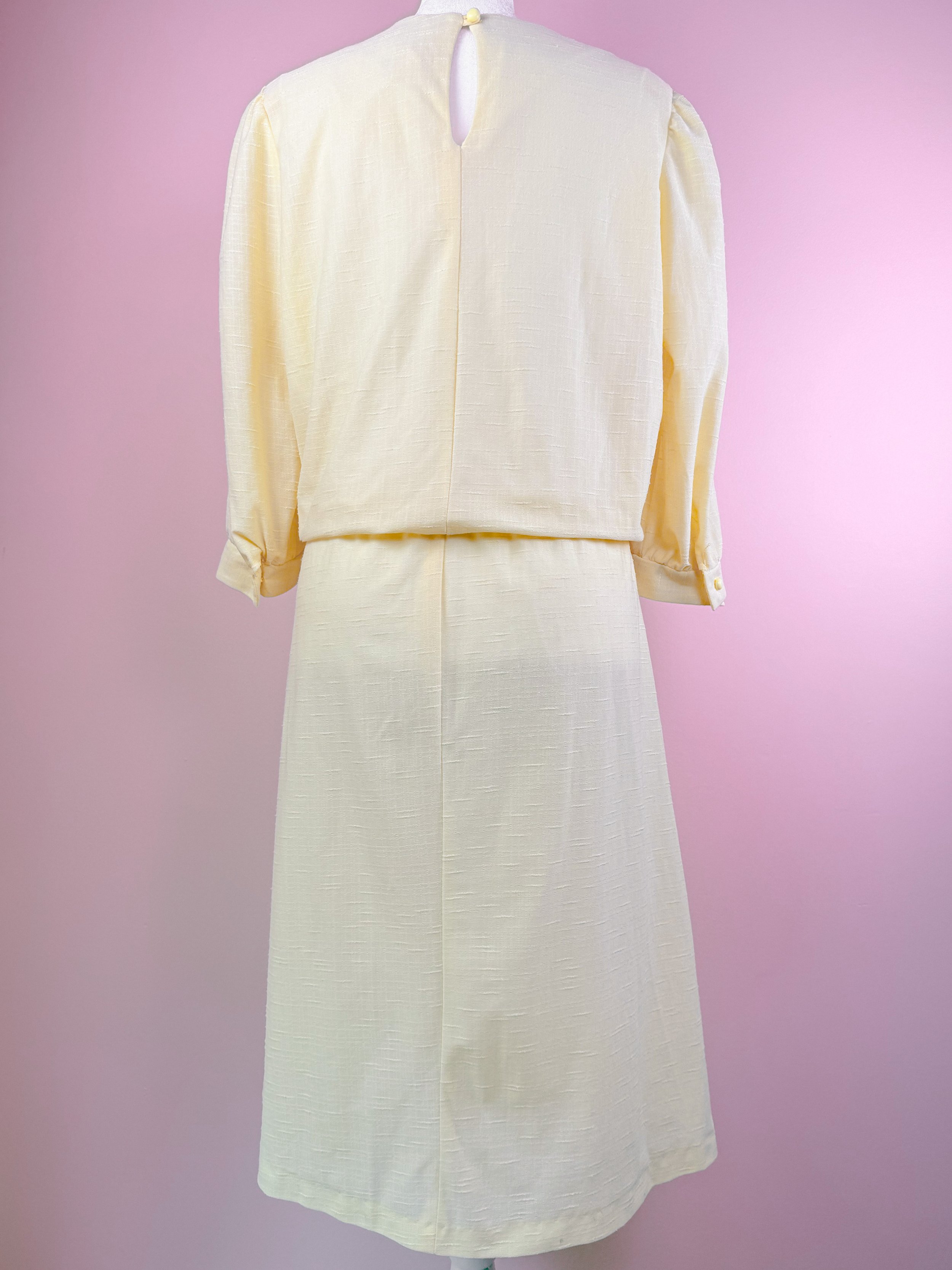 Emerald-Era-Spring-Pop-Collection-193.jpg