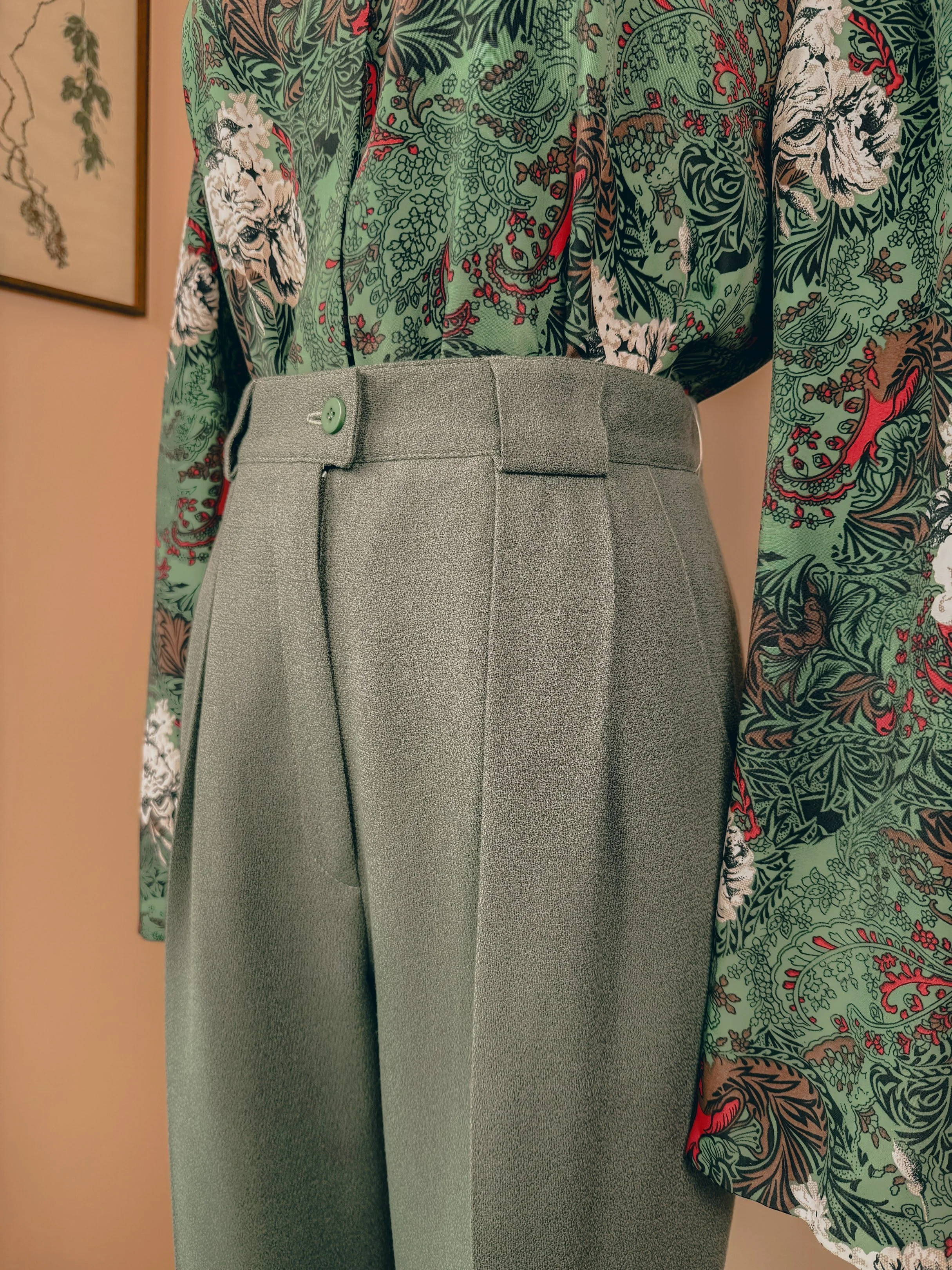L- Emerald Era Red Holiday Collection-04.jpg