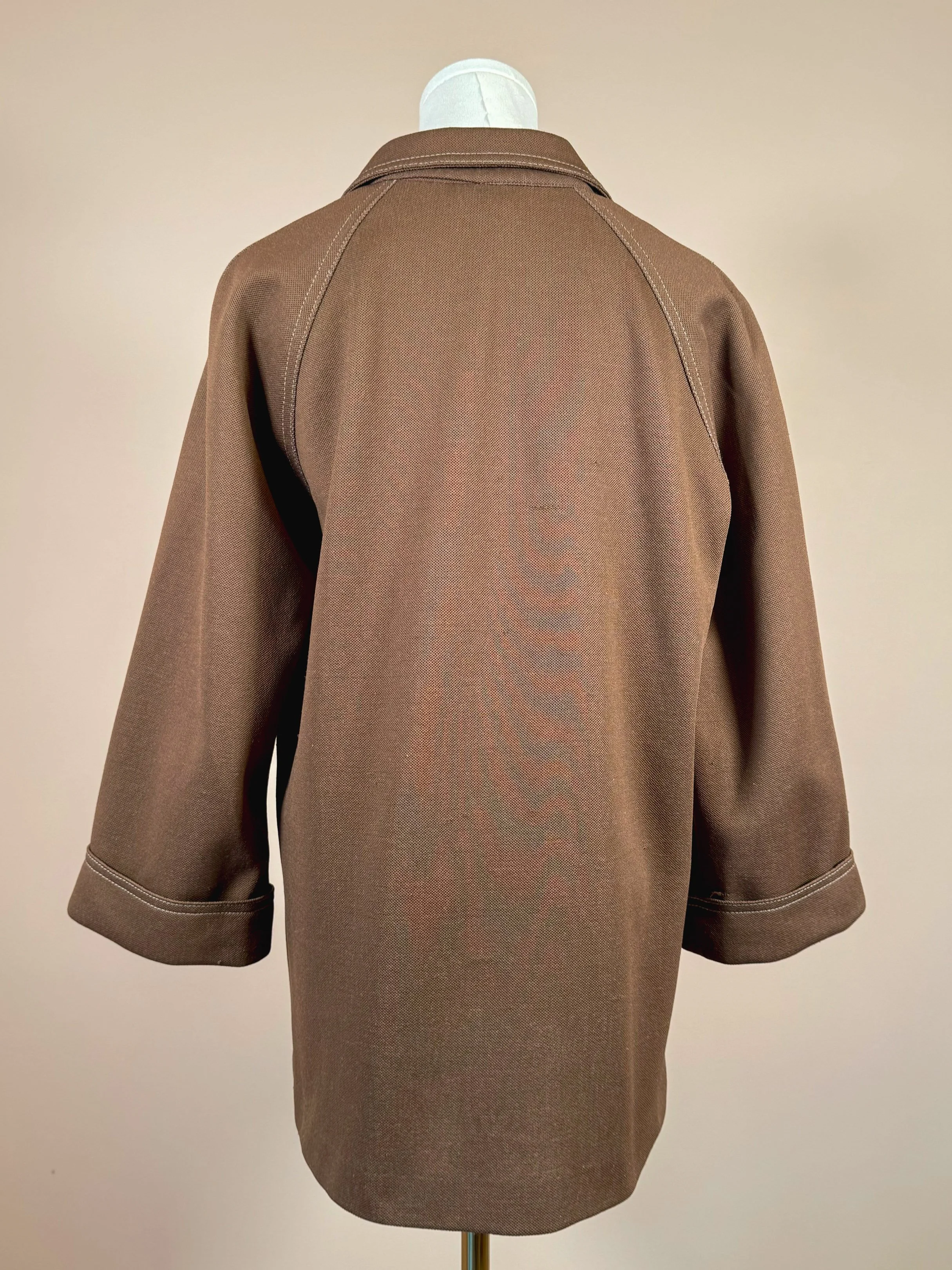 The Cabin Collection -212.jpg