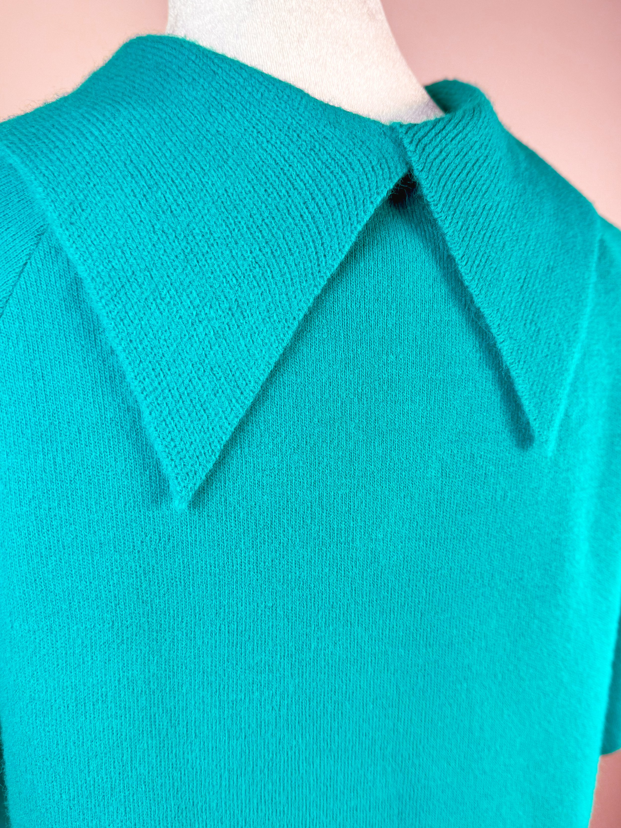 Emerald-Era-Spring-Pop-Collection-098.jpg