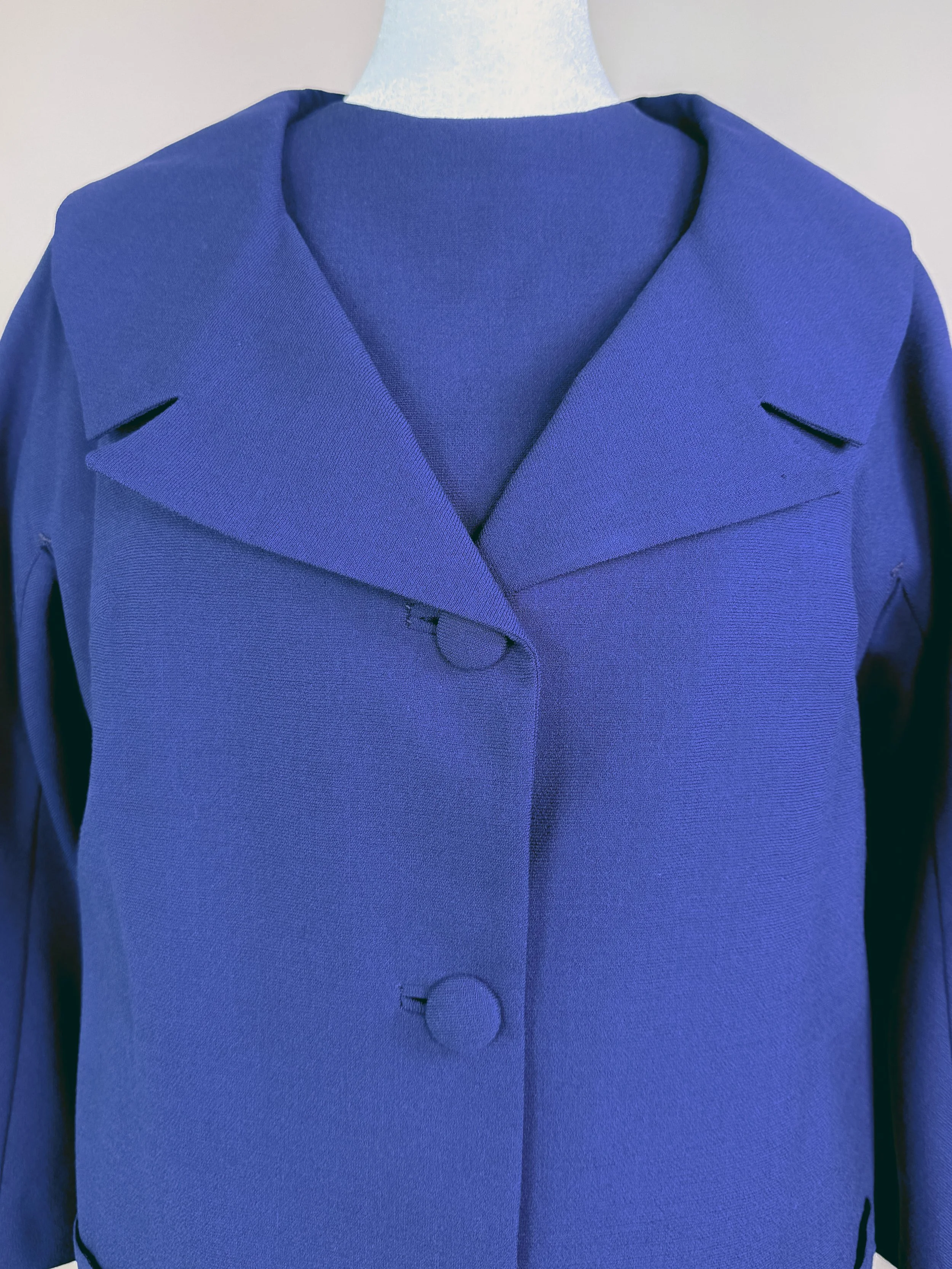 Voyage Collection-22.jpg