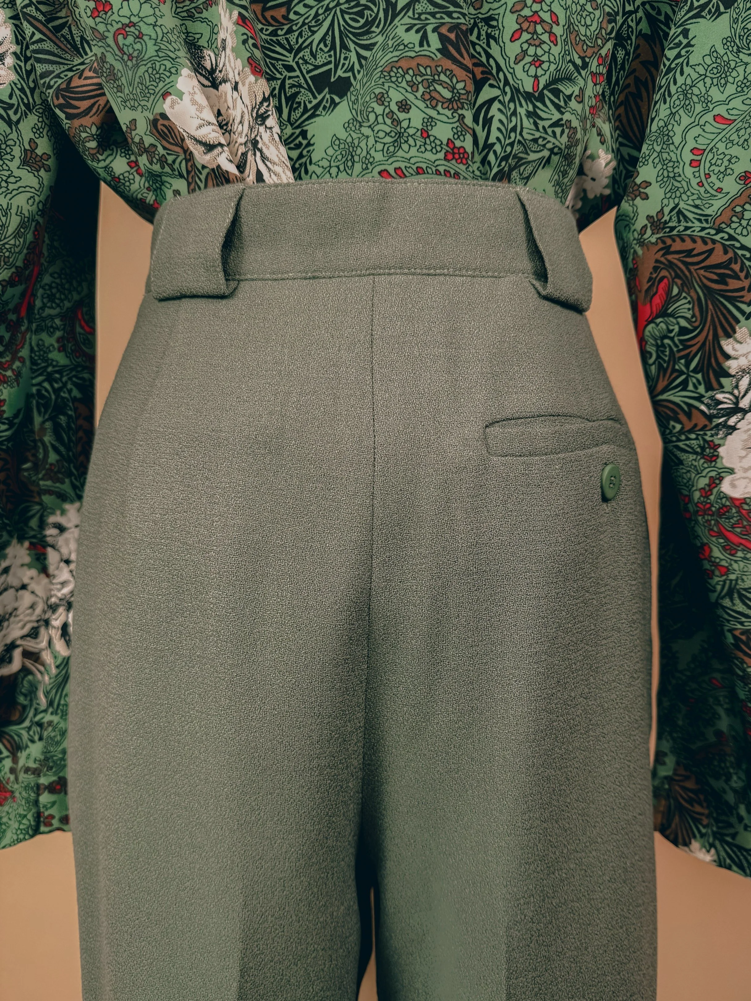 L- Emerald Era Red Holiday Collection-07.jpg