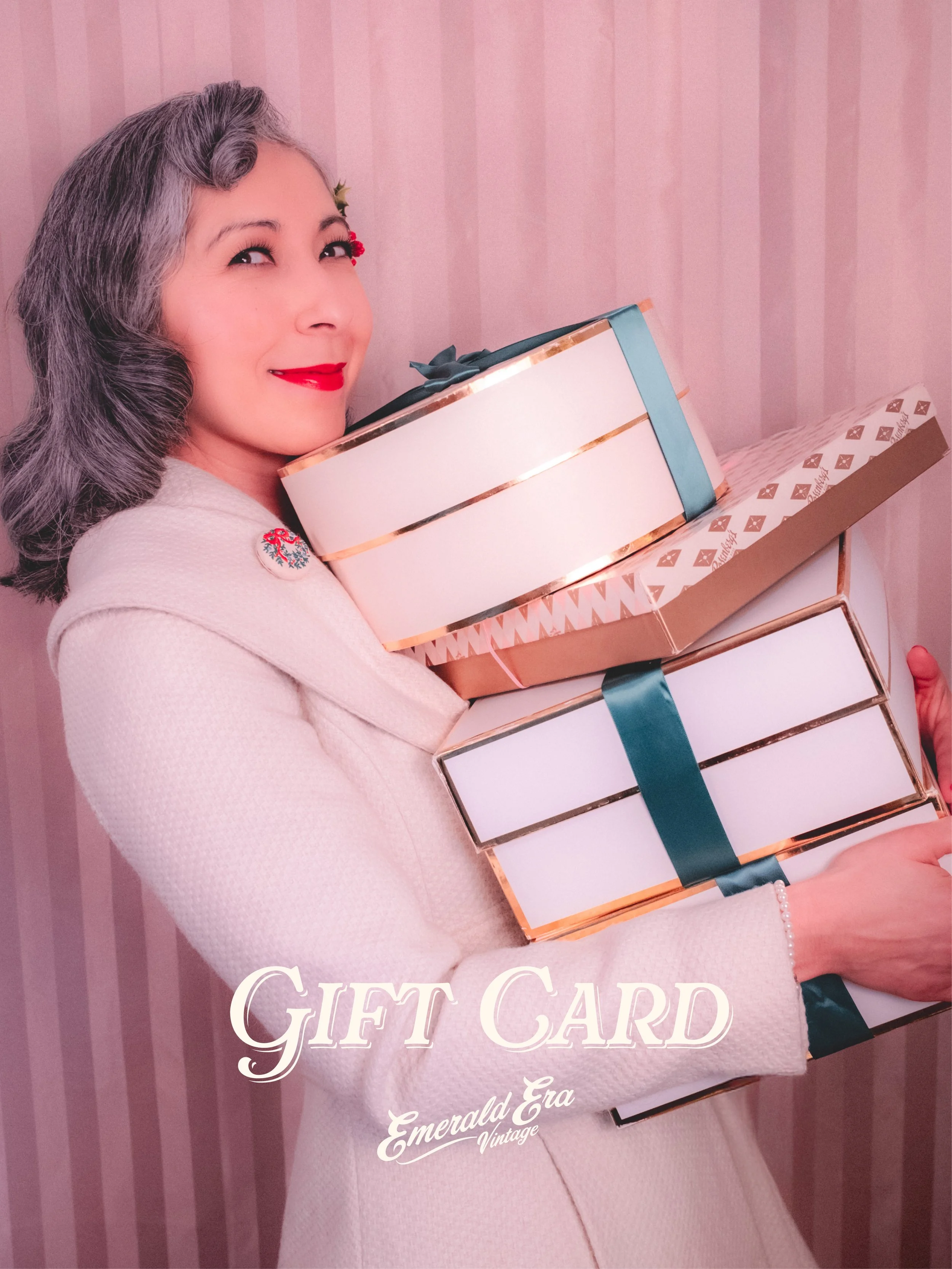 Emerald Era Digital Gift Card.jpg