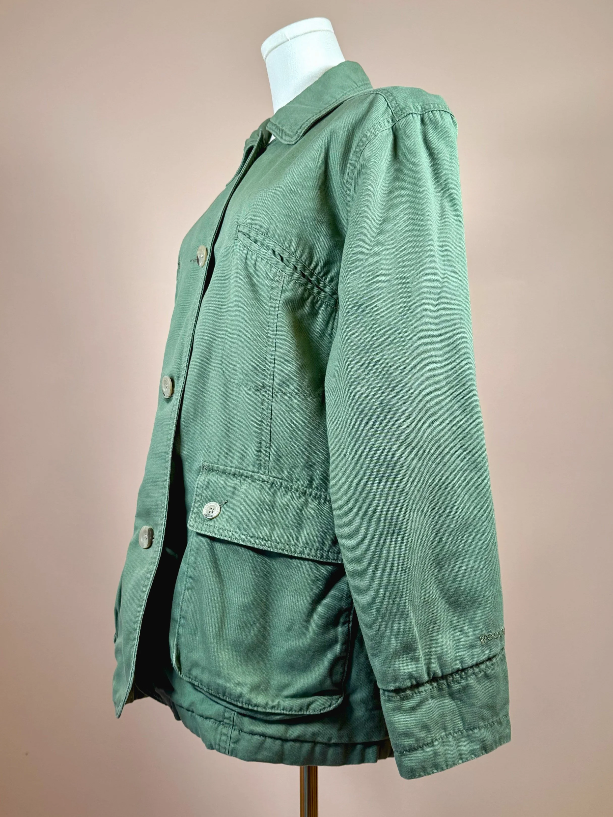 The Cabin Collection -166.jpg