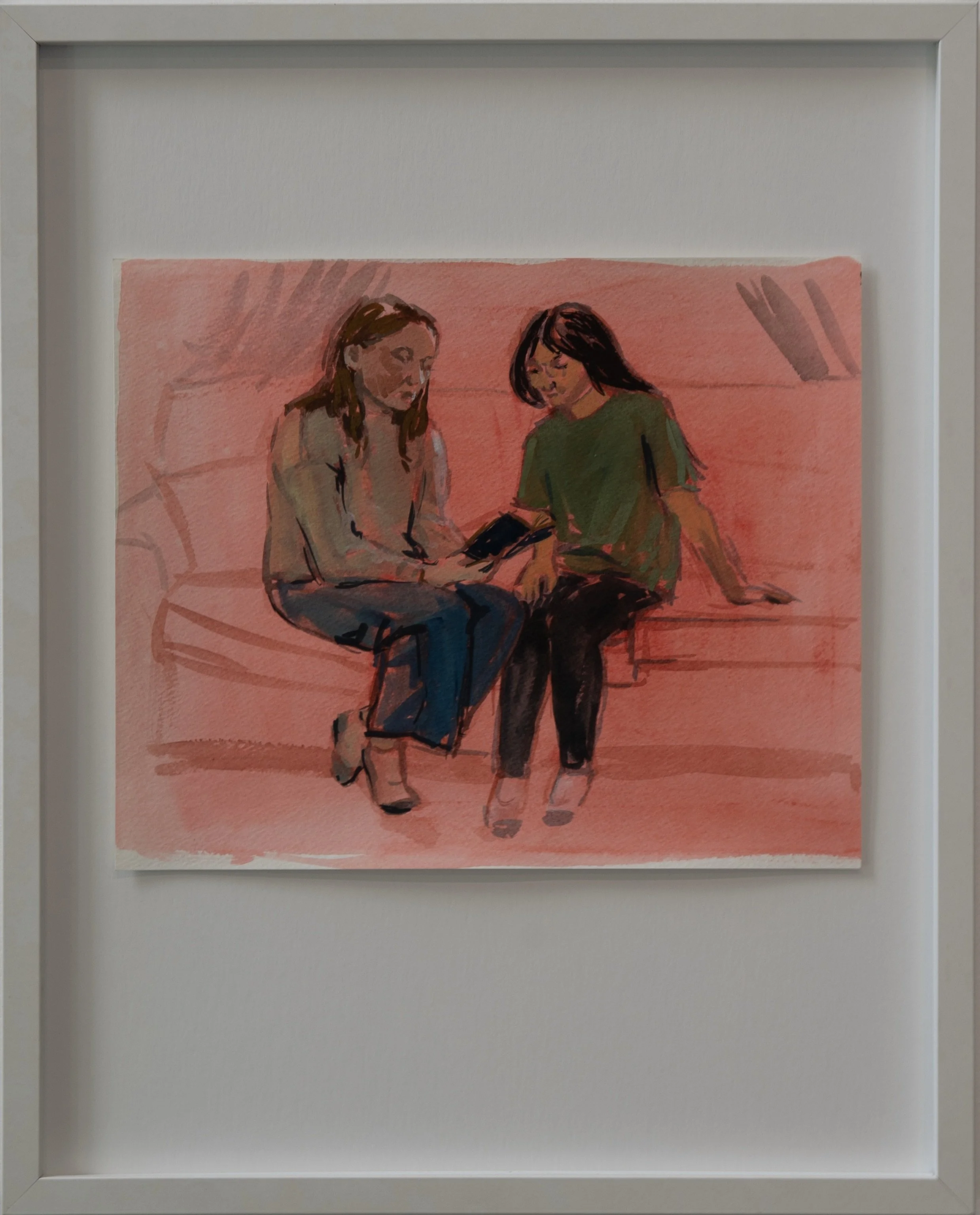 YY_3 Kat and Rachel.jpg