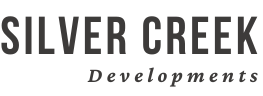 Silver Creek Developments