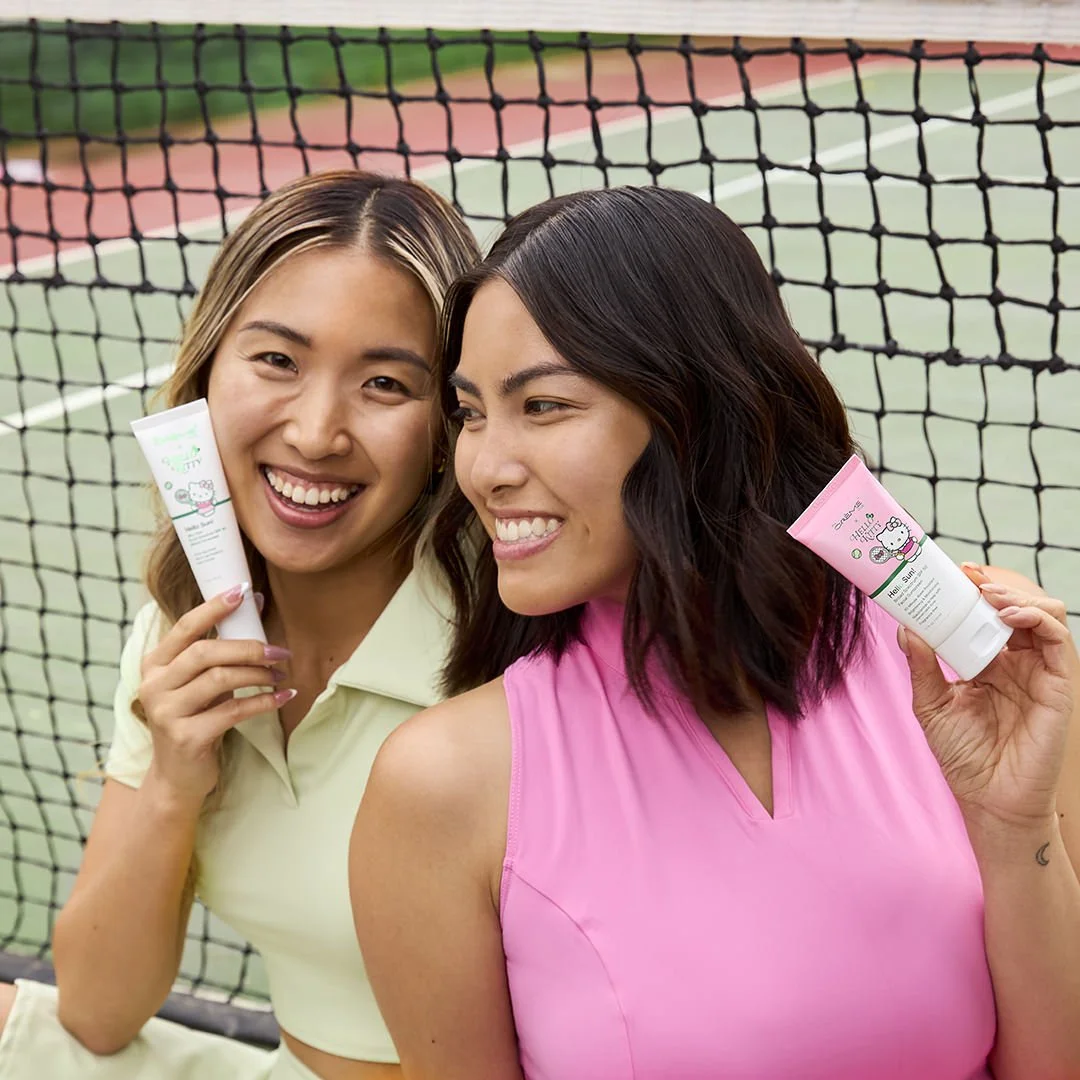 TCS_25.04.17_3870 sq.jpg