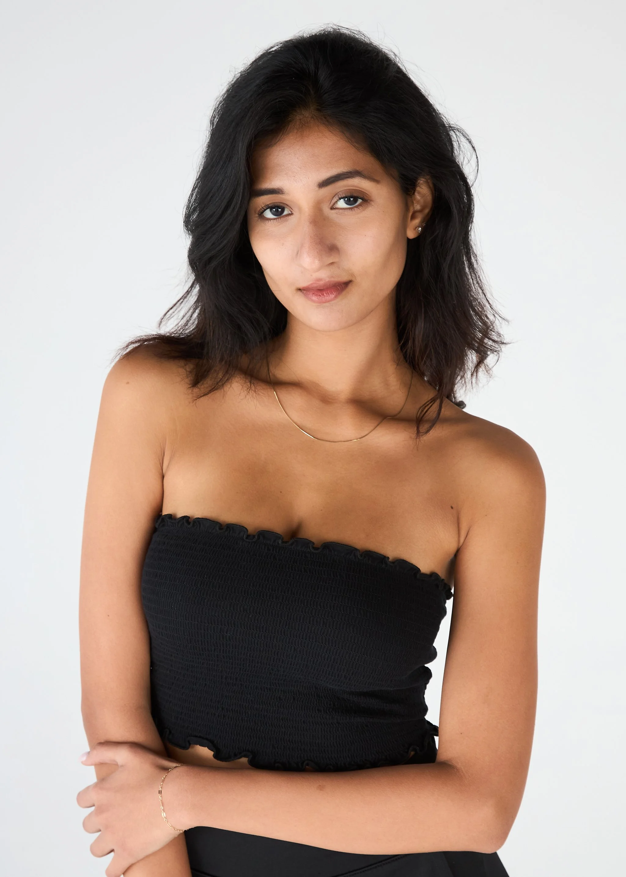 Modeling digitals photography - 2025
