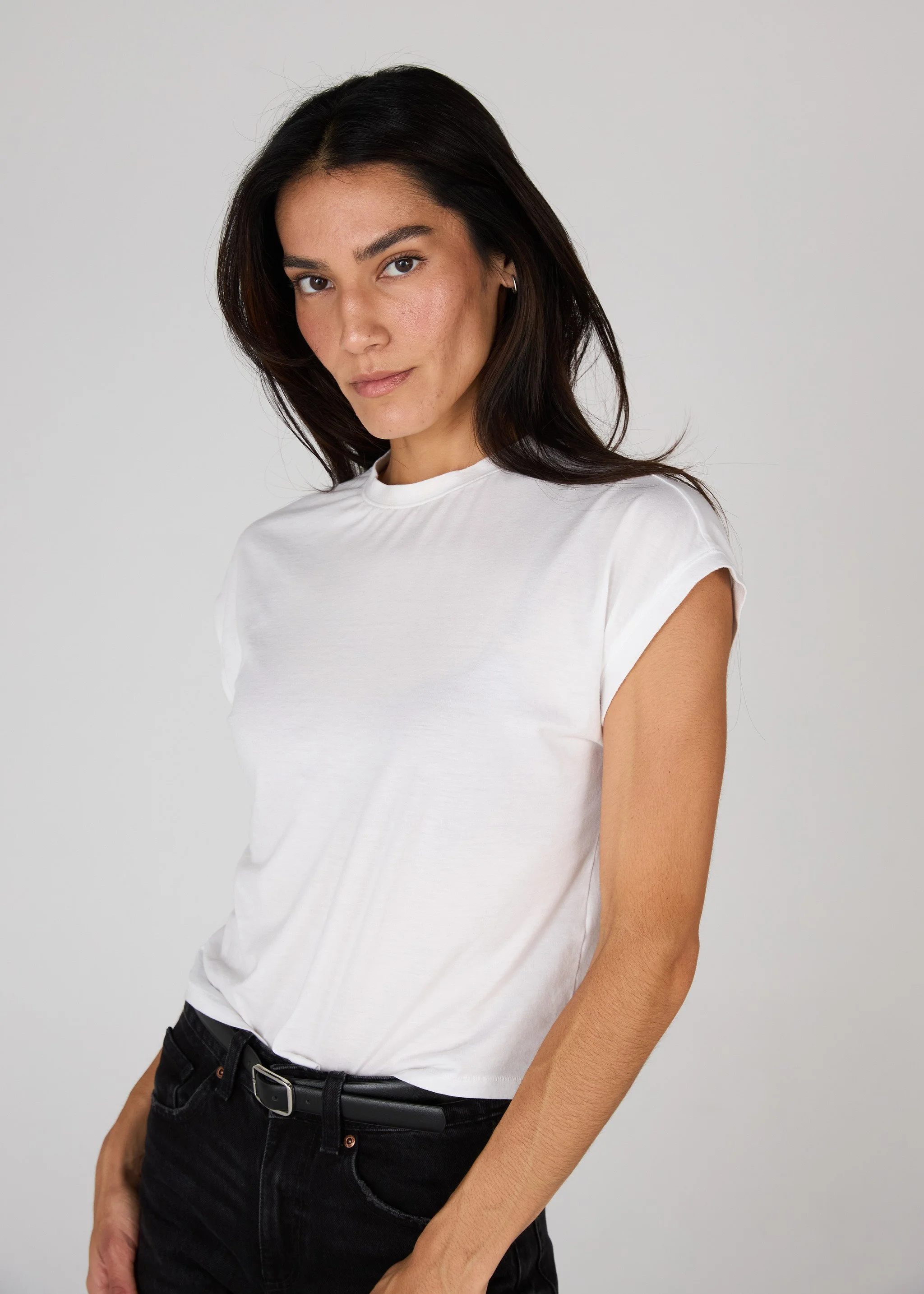 Modeling digitals photography - 2025