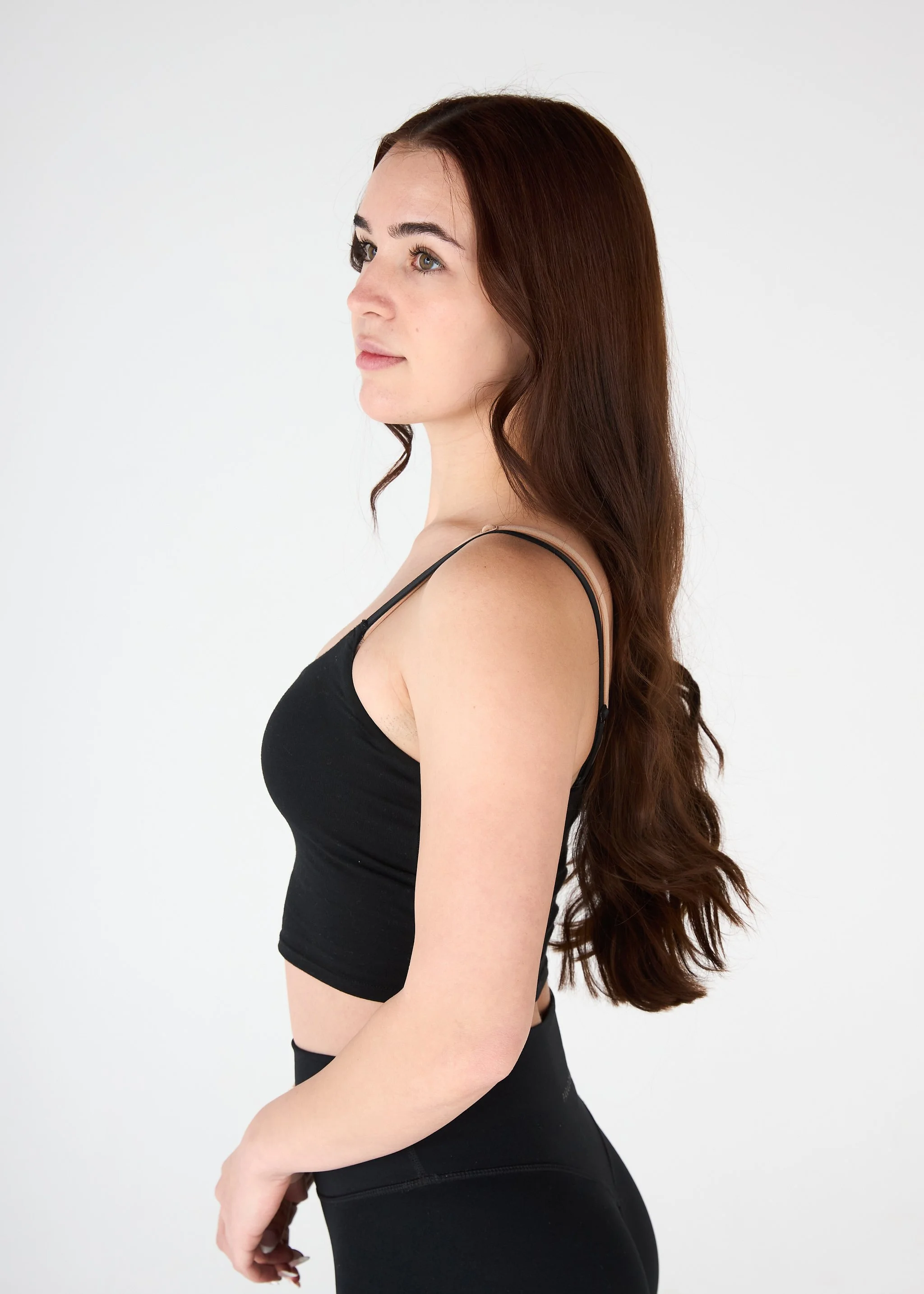 Modeling digitals photography - 2025