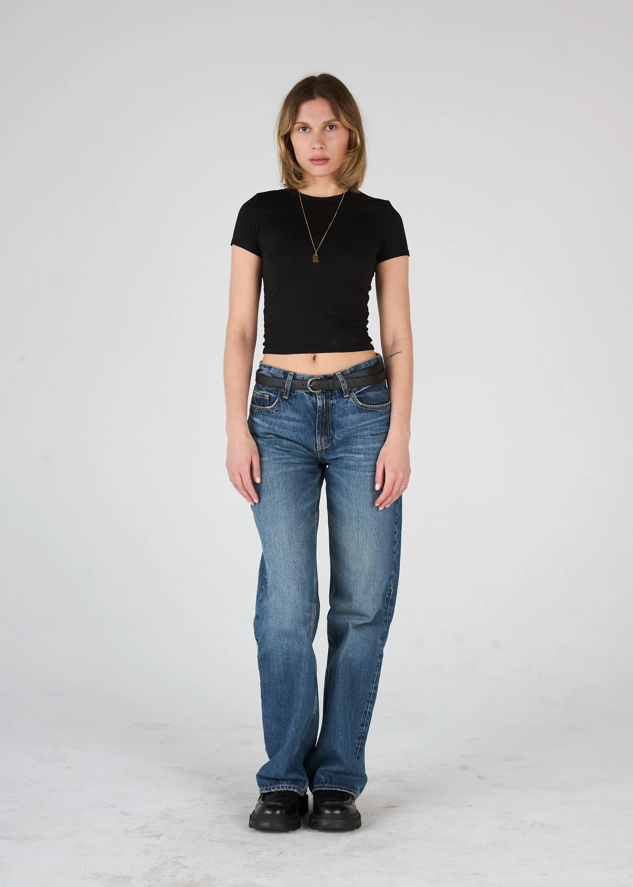 Modeling digitals photography - 2025