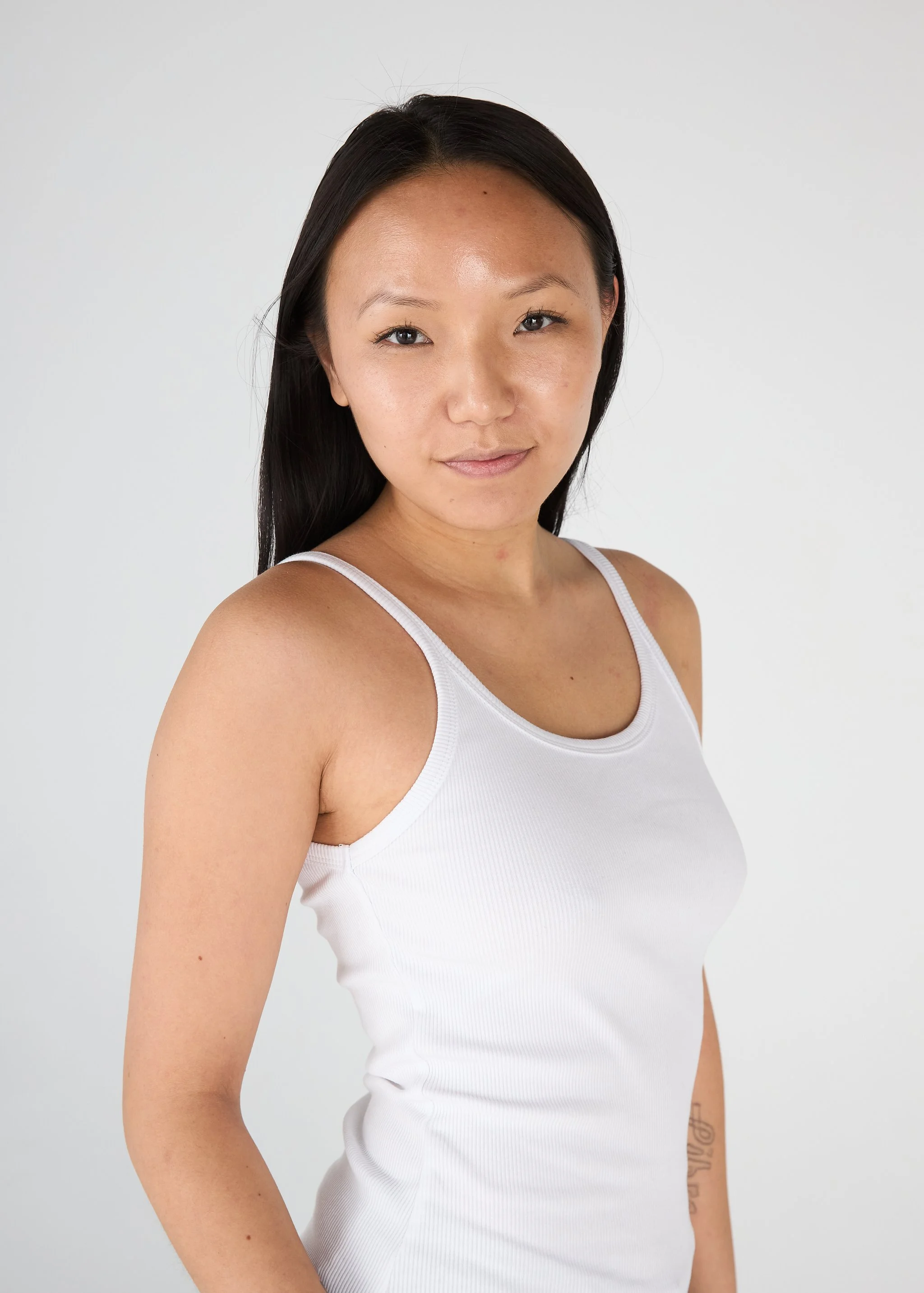 Modeling digitals photography - 2025