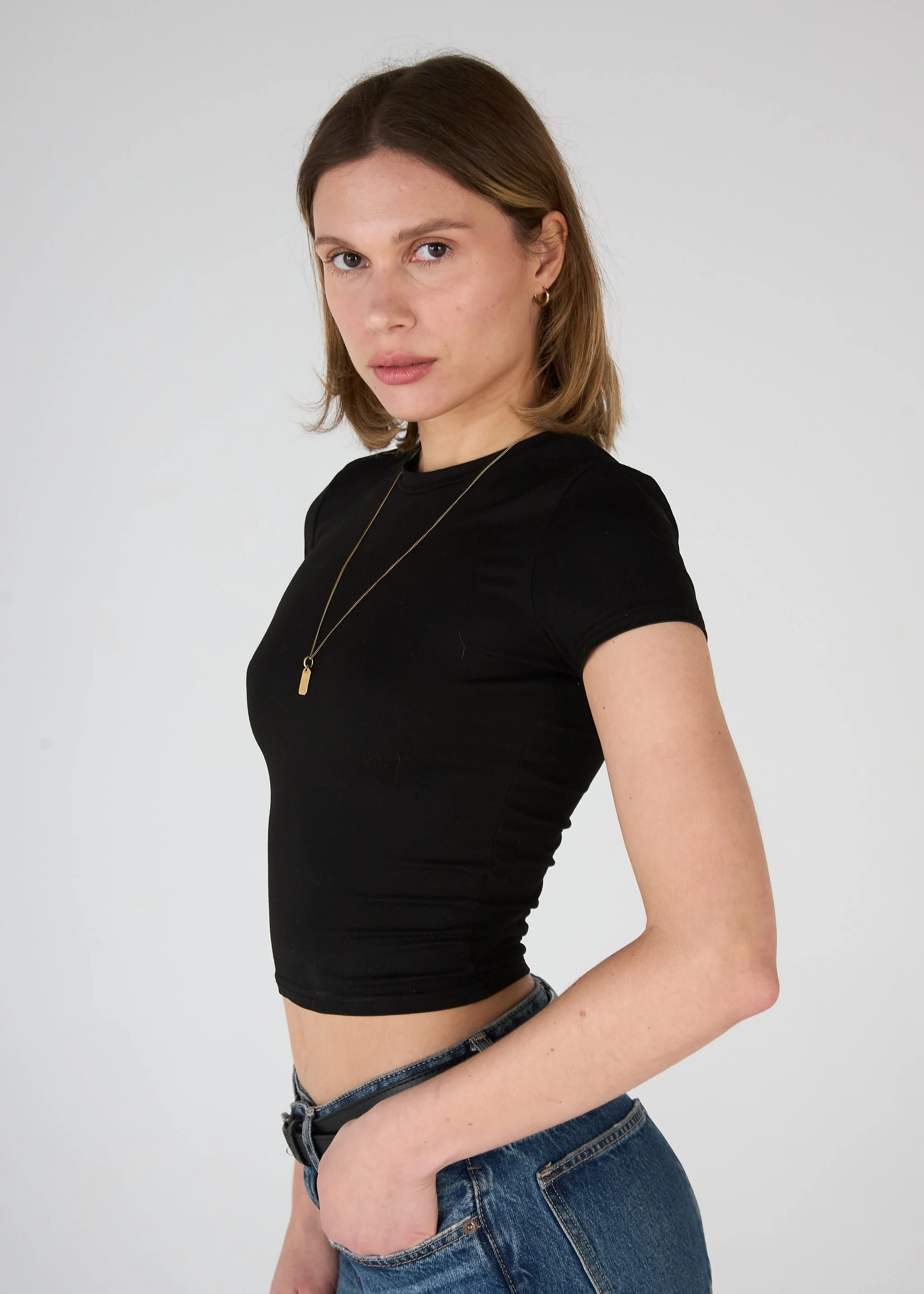 Modeling digitals photography - 2025