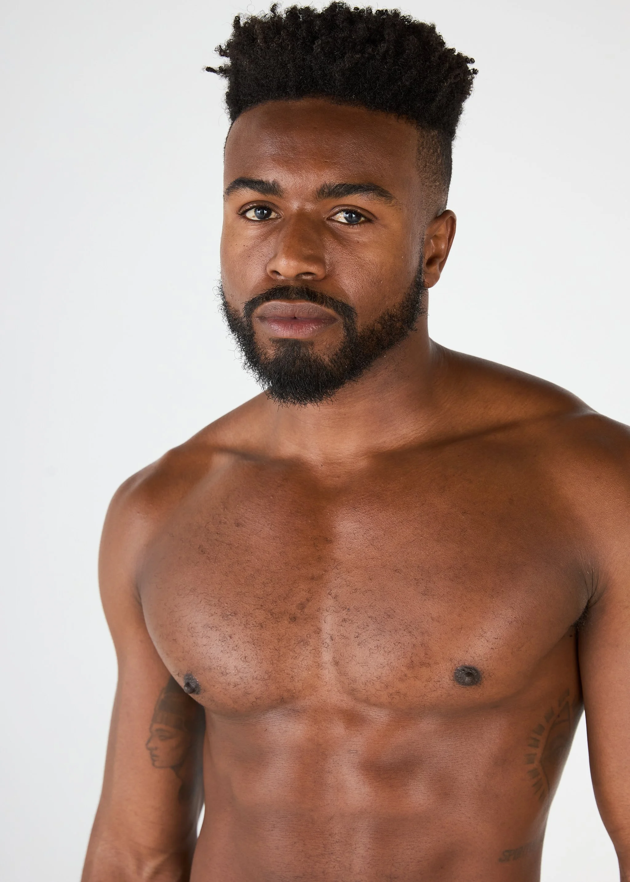 Modeling digitals photography - 2025