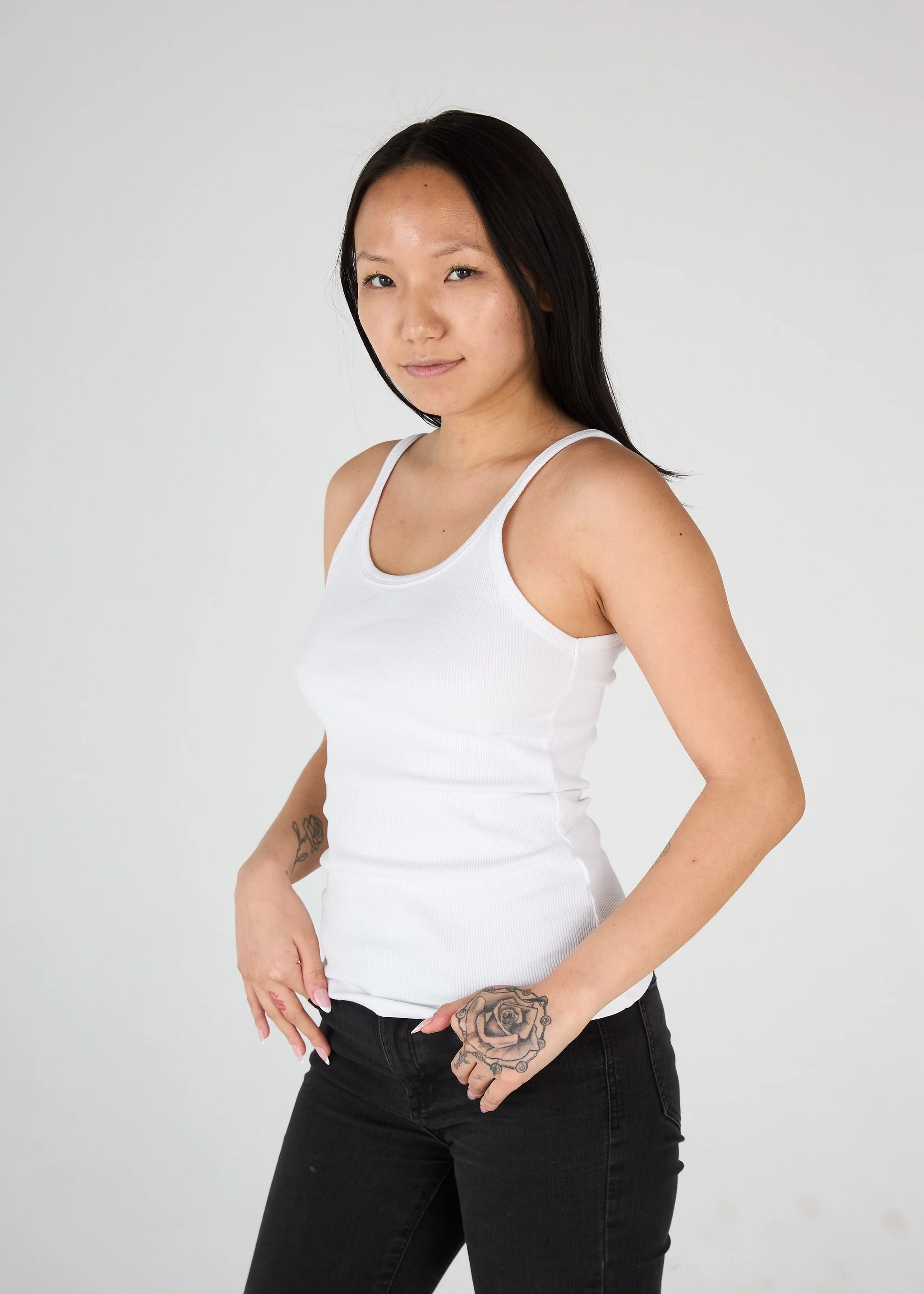 Modeling digitals photography - 2025