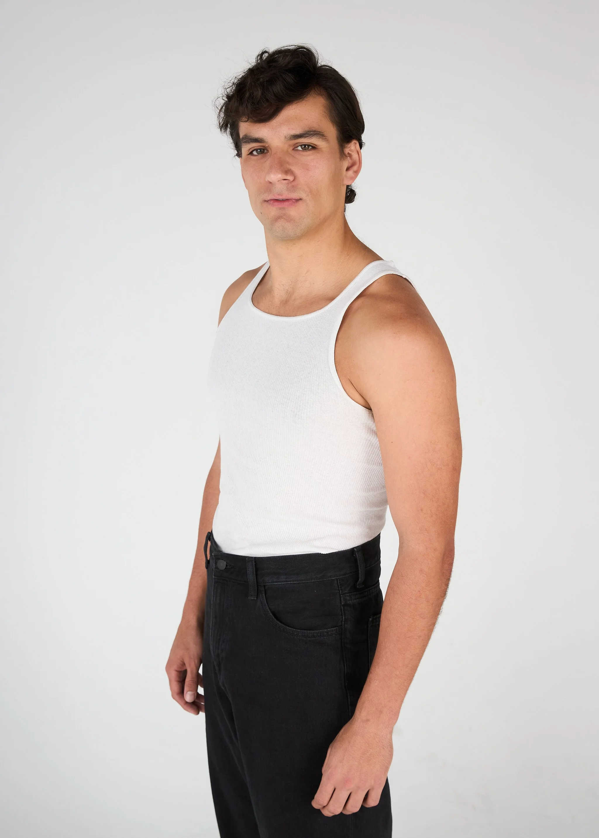 Modeling digitals photography - 2025