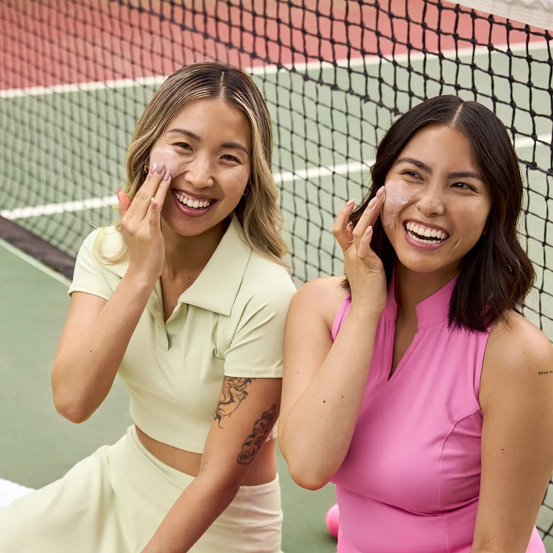 TCS_25.04.17_4215 sq.jpg