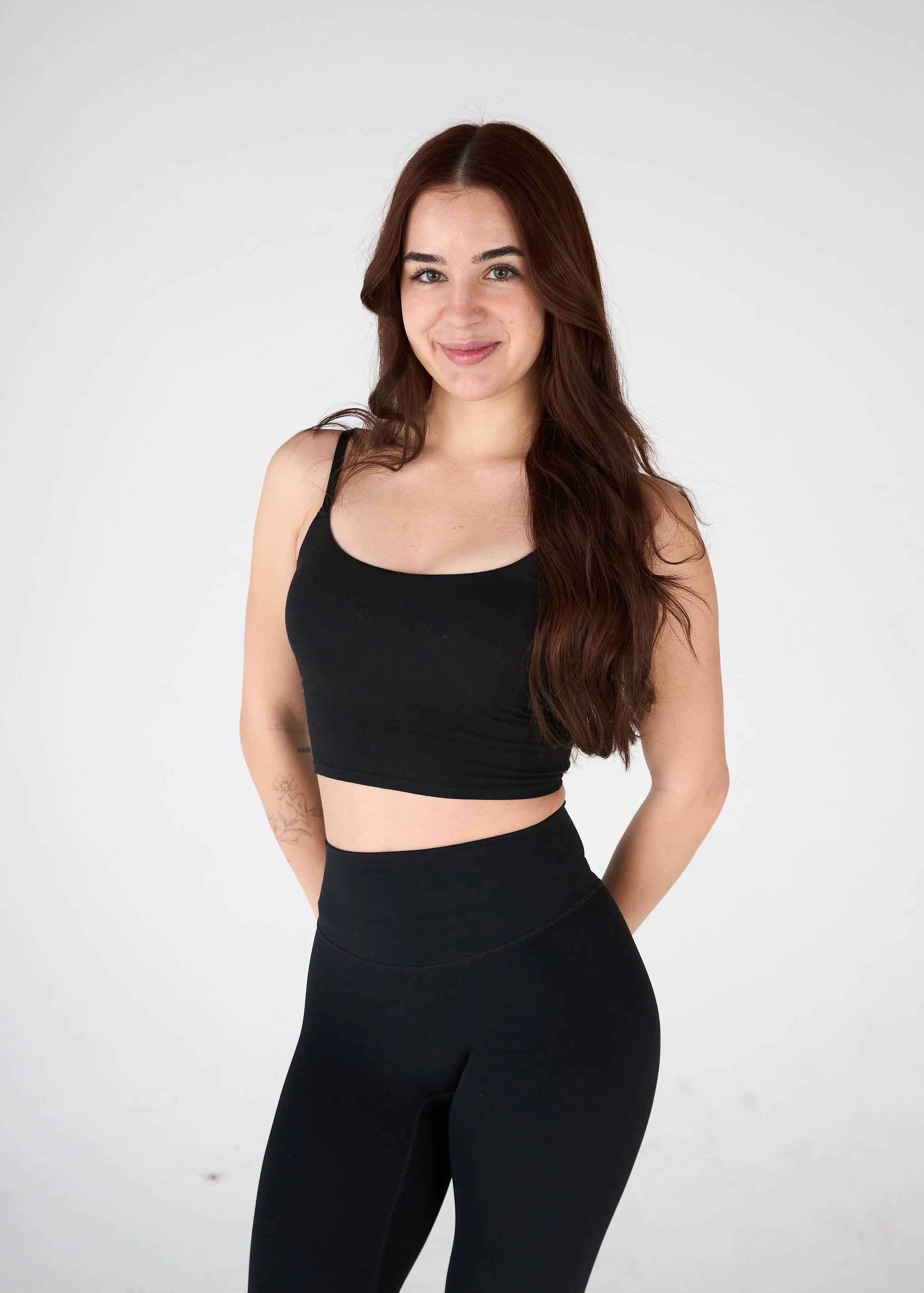 Modeling digitals photography - 2025
