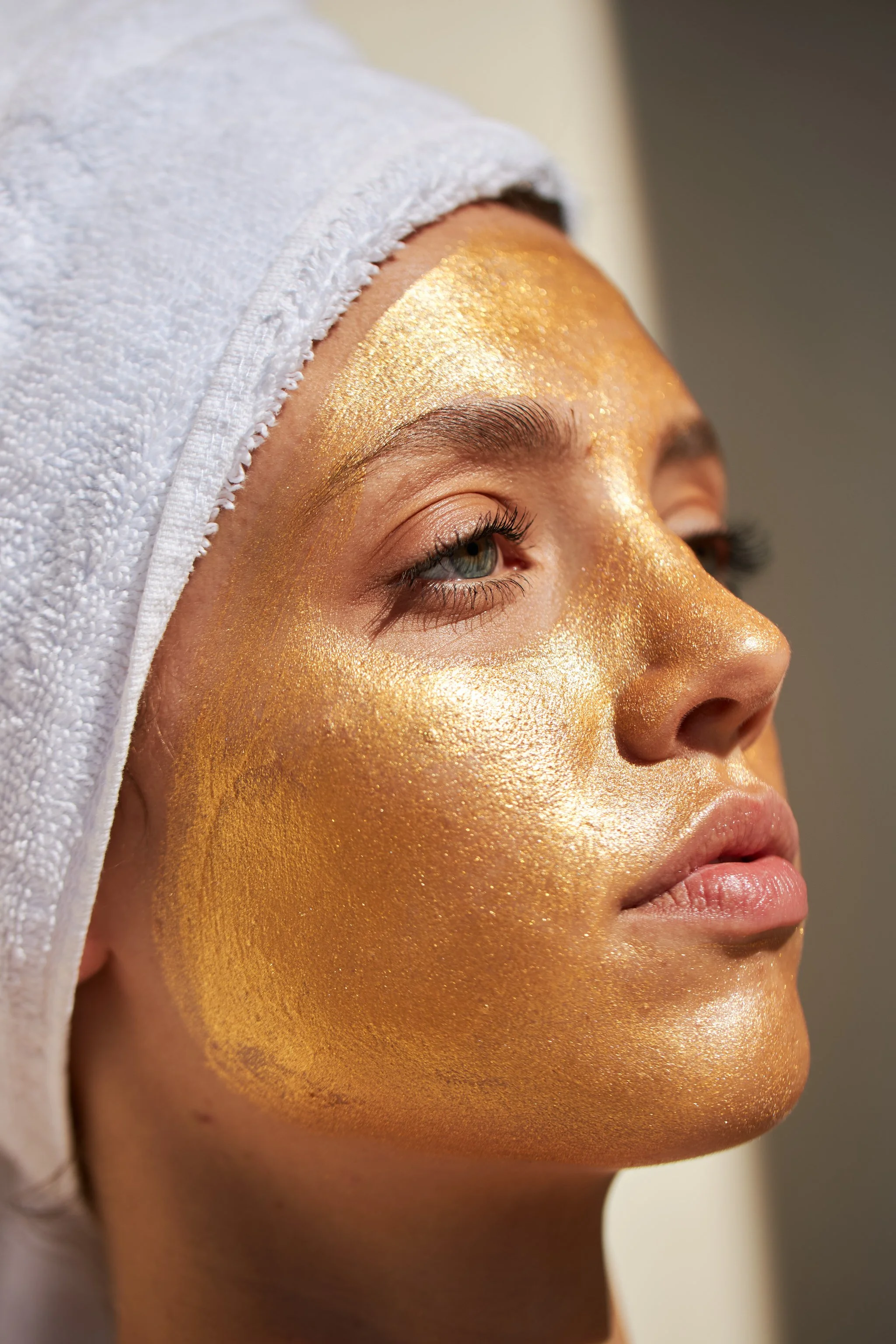 BC_MASKTINI_2023.03.07_0 689.jpg