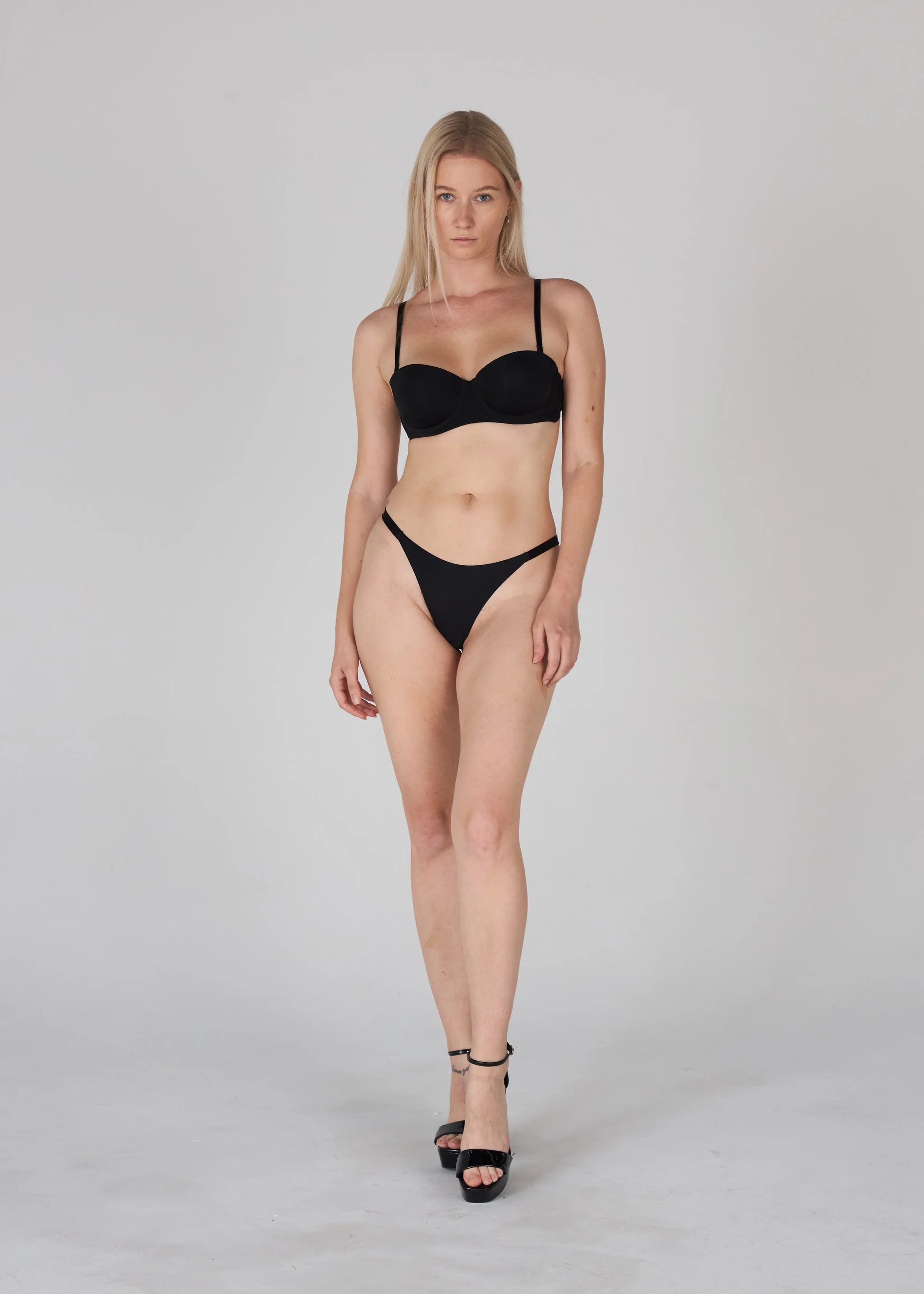 Modeling digitals photography - 2025