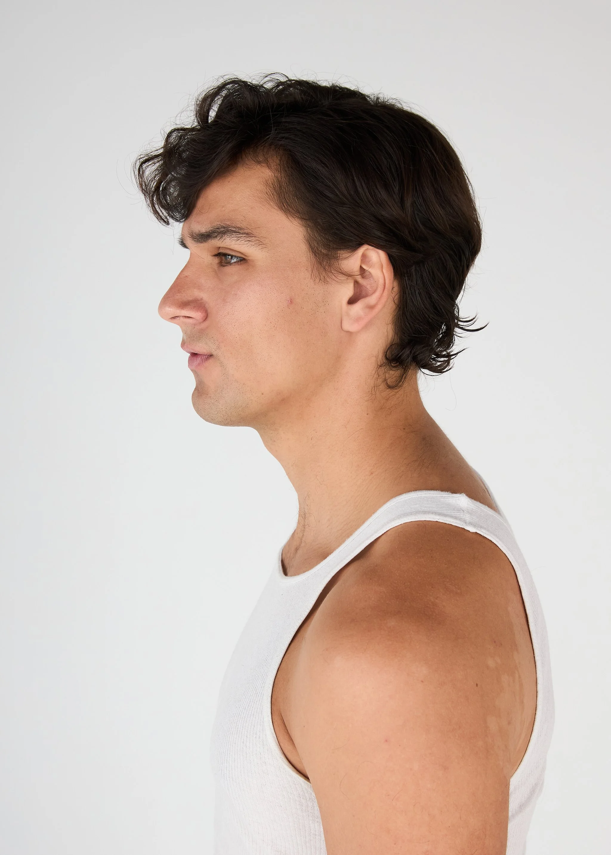 Modeling digitals photography - 2025