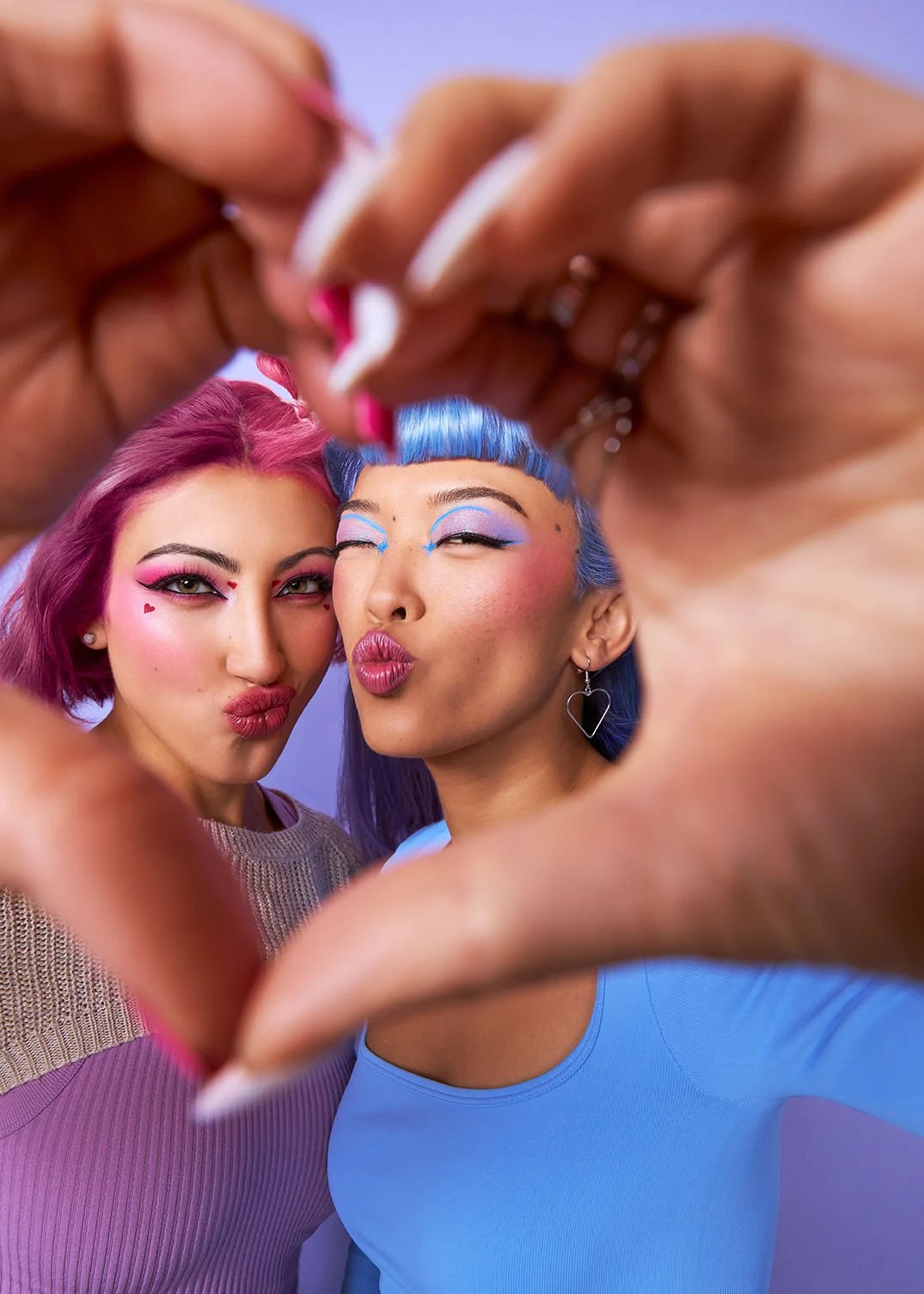 BC_AF_Perfect Pairing_24.01_0810 copy.jpg