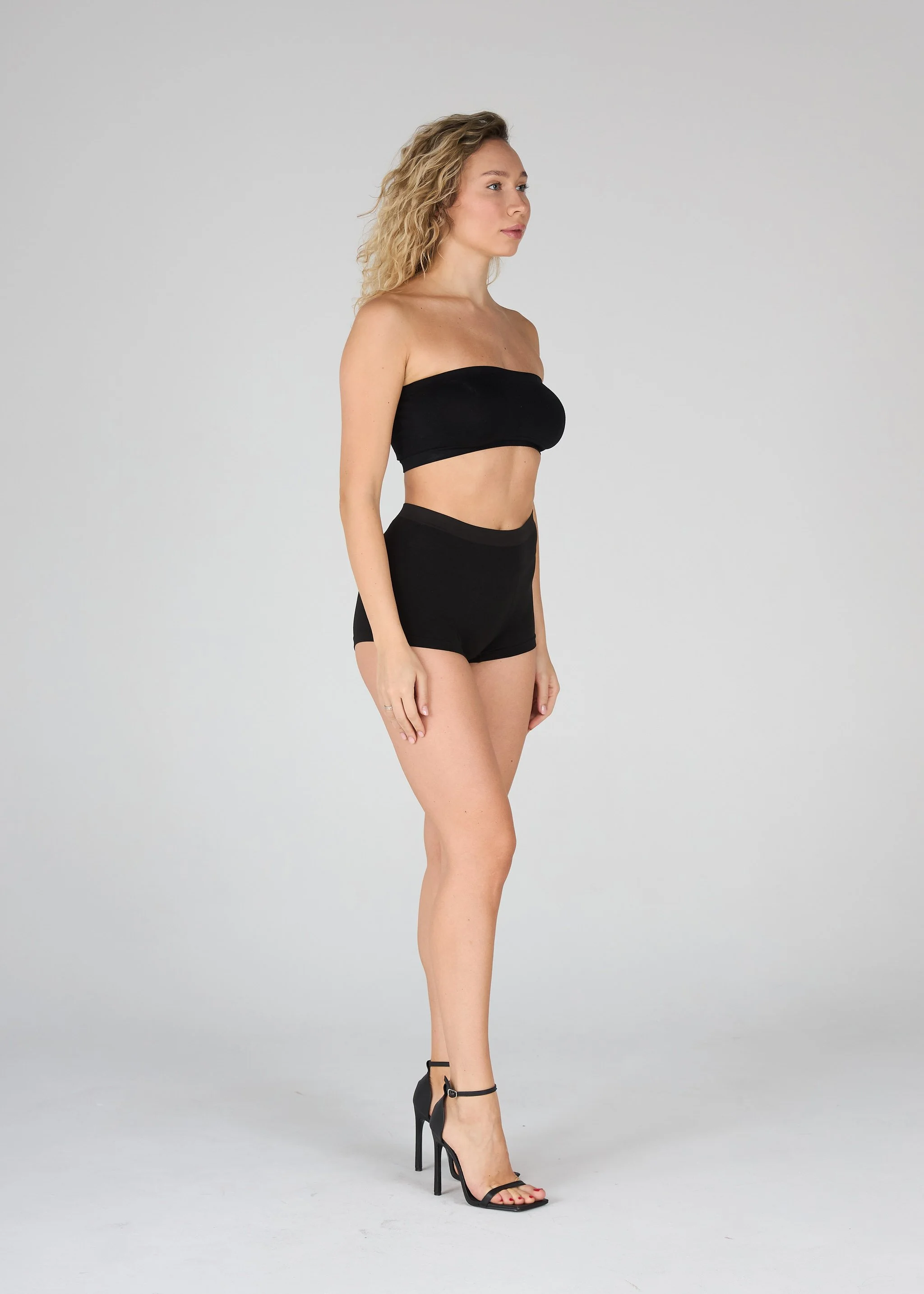 Modeling digitals photography - 2025