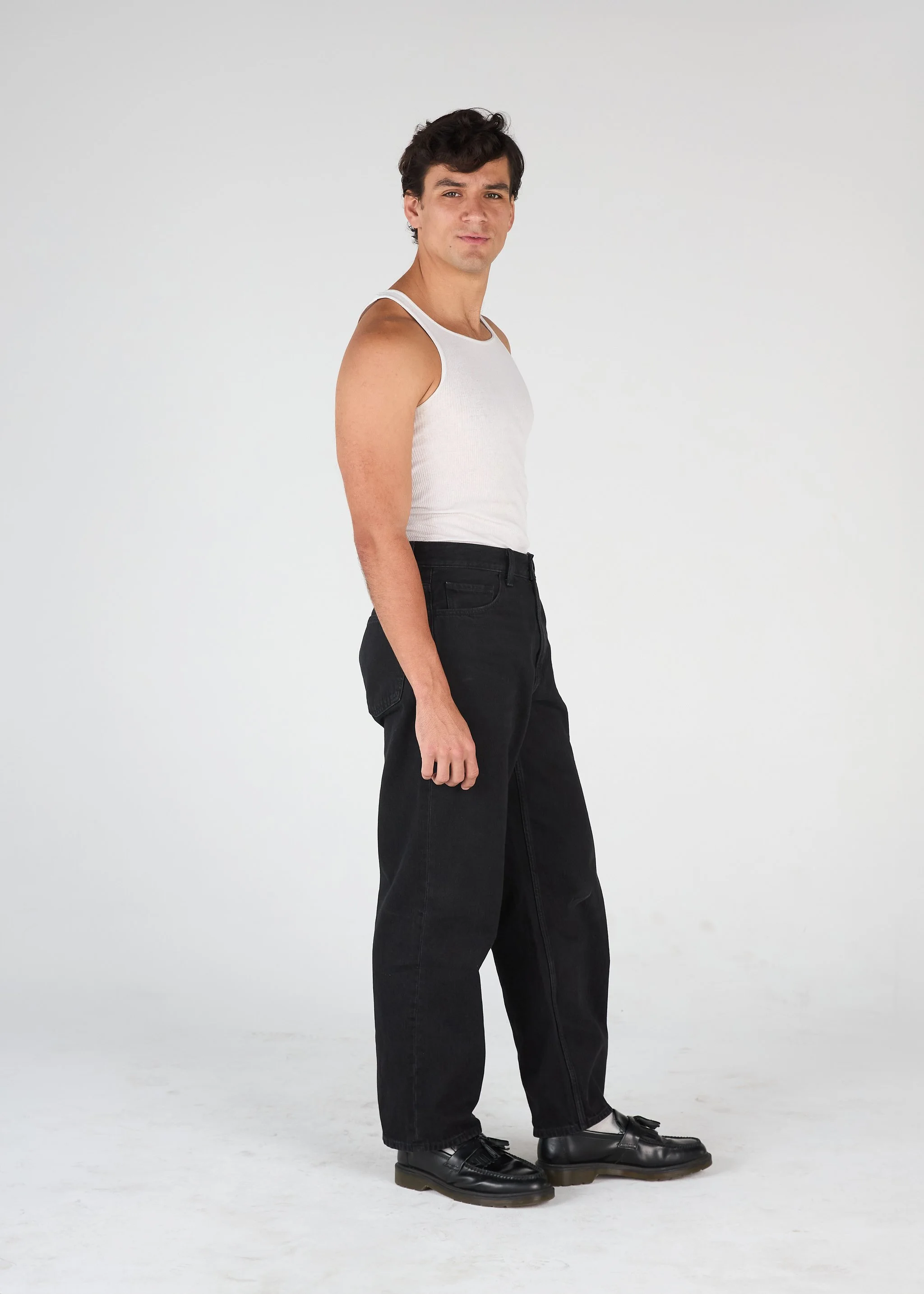 Modeling digitals photography - 2025