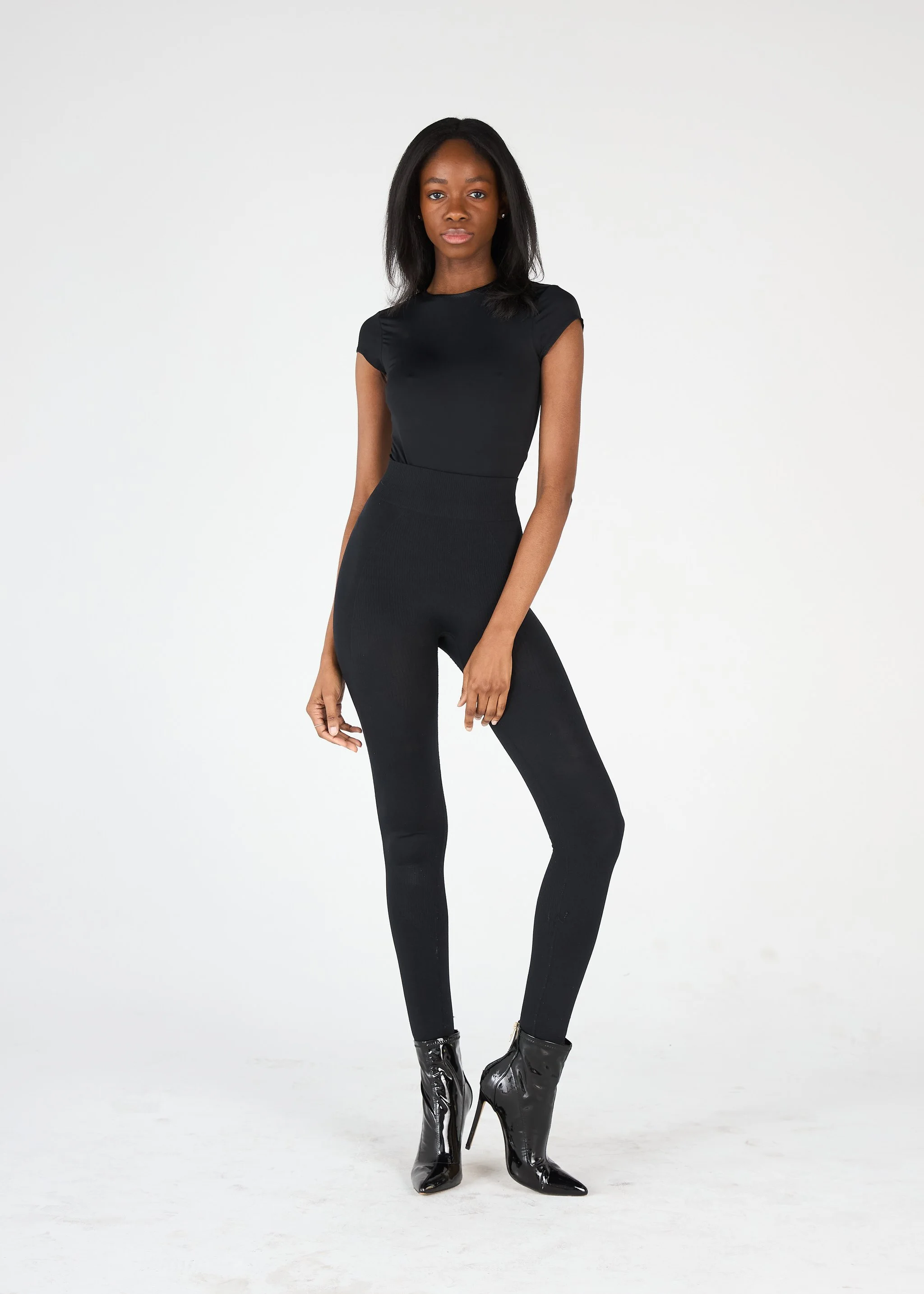 Modeling digitals photography - 2025