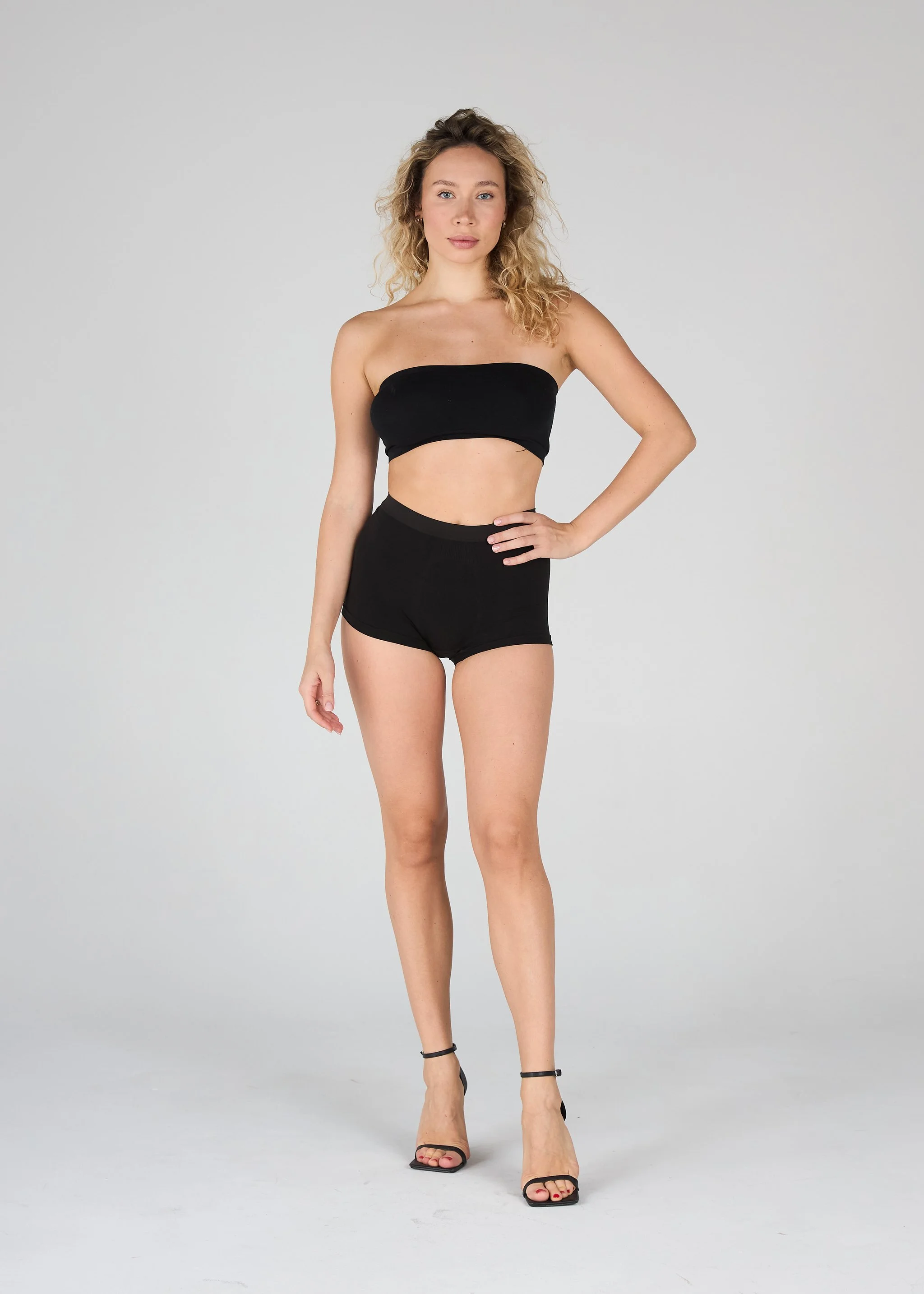 Modeling digitals photography - 2025
