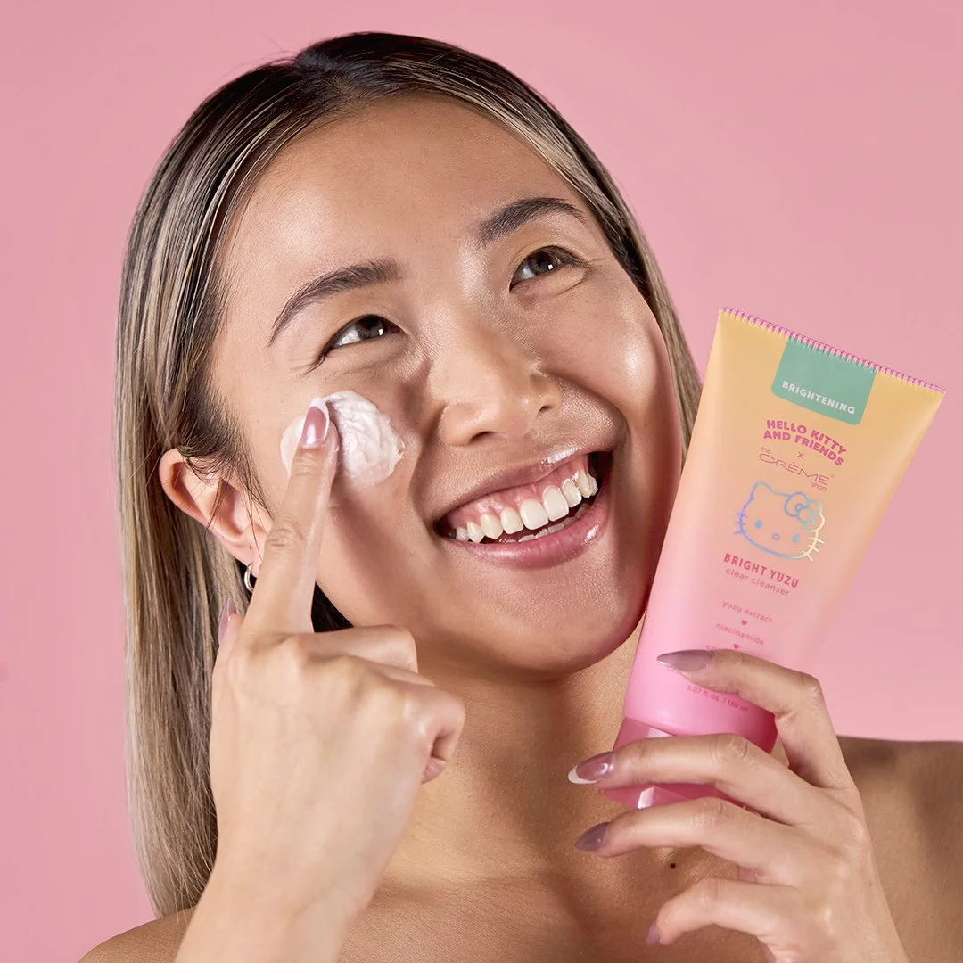 TCS_25.04.17_3088 sq.jpg