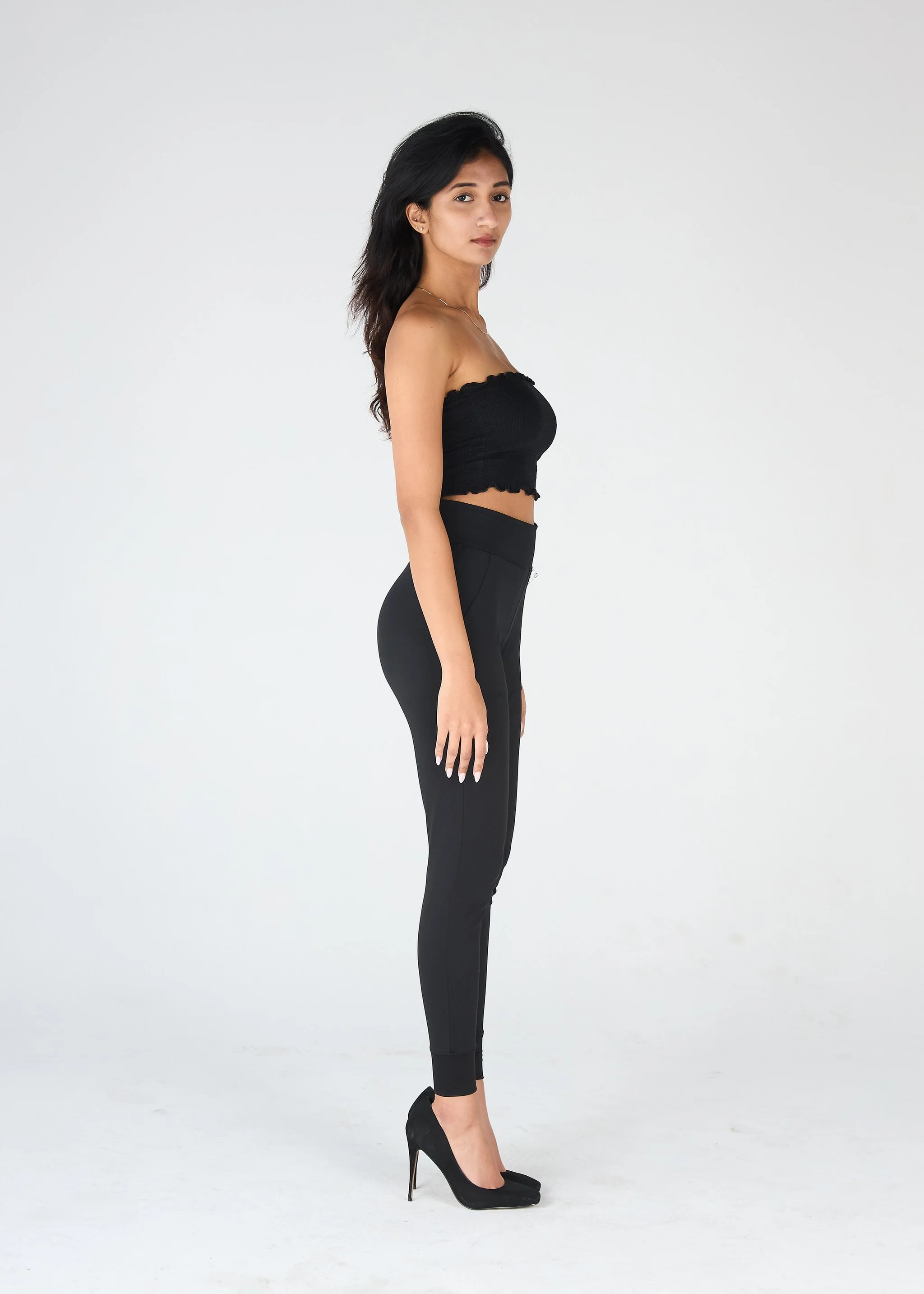 Modeling digitals photography - 2025