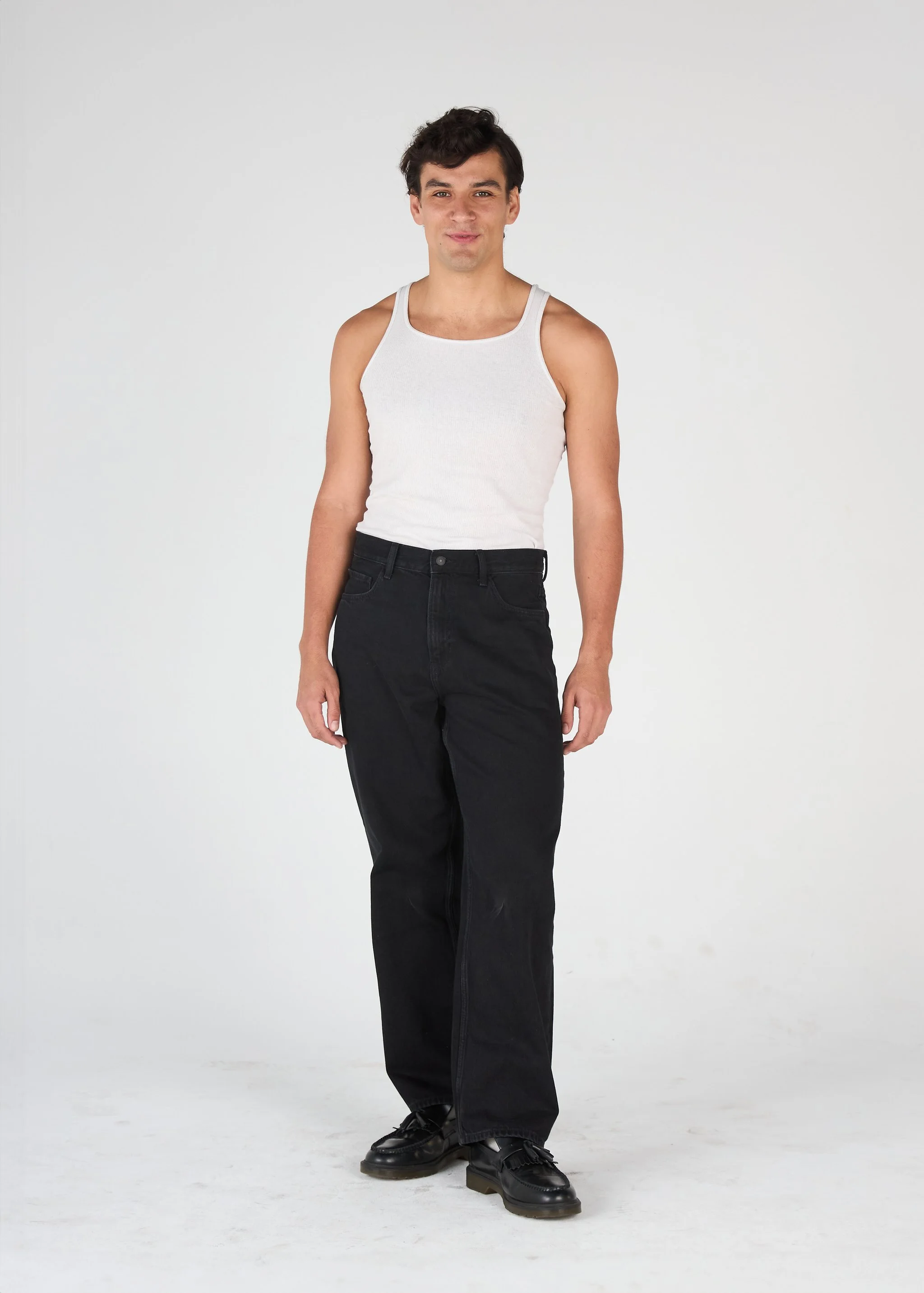 Modeling digitals photography - 2025