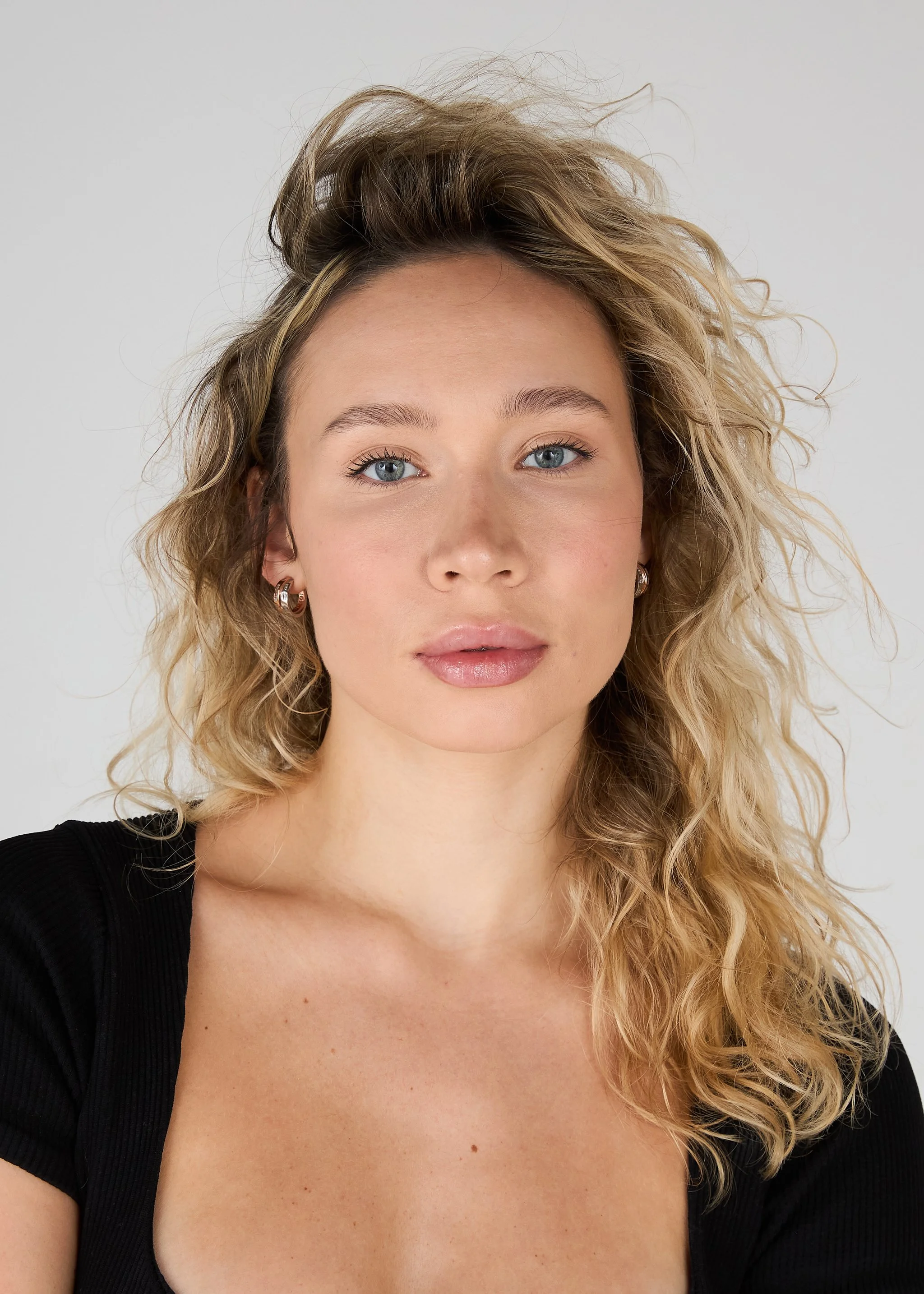 Modeling digitals photography - 2025