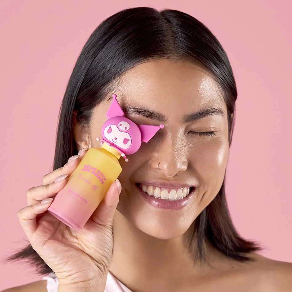 TCS_25.04.17_2733 sq.jpg