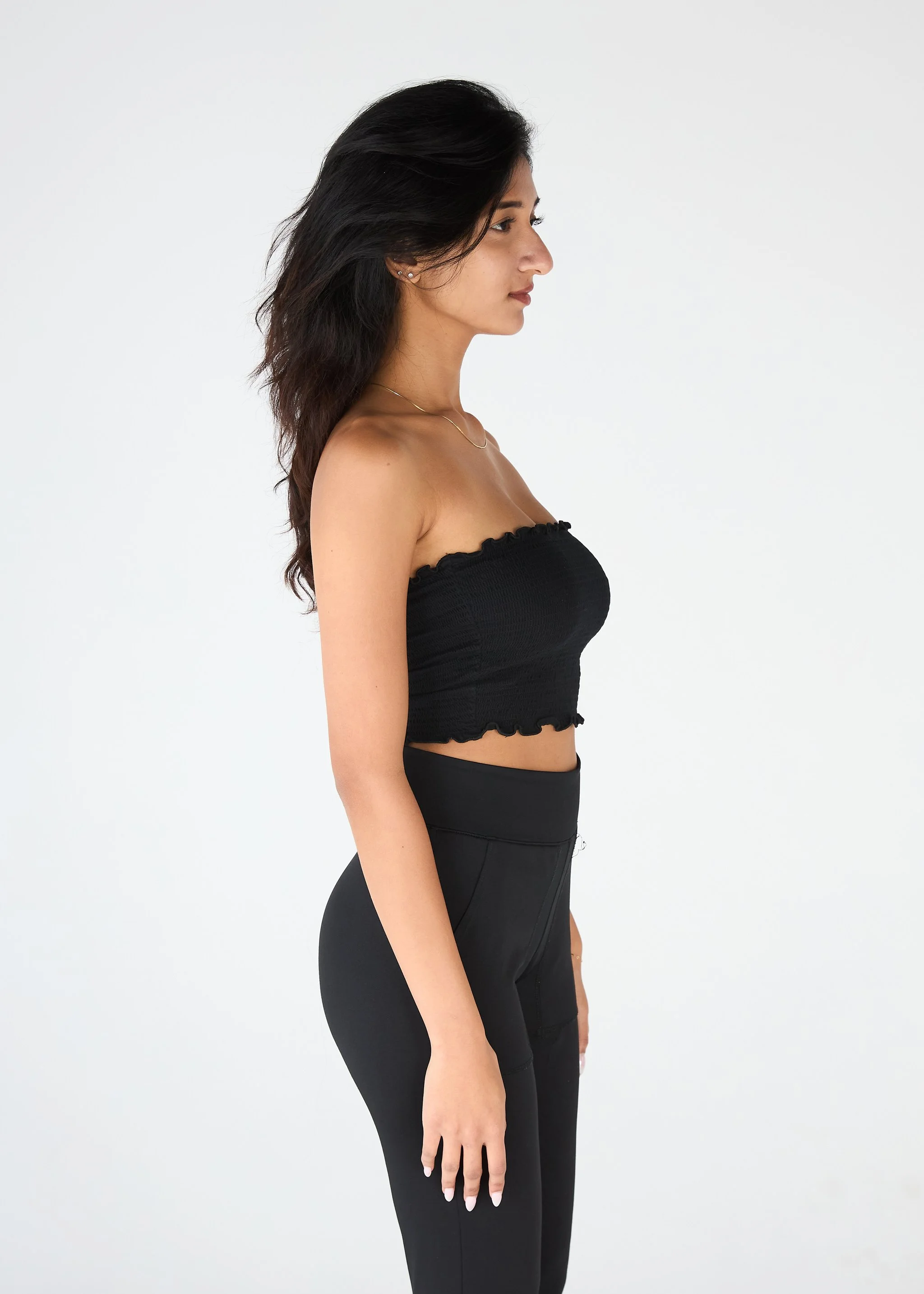Modeling digitals photography - 2025