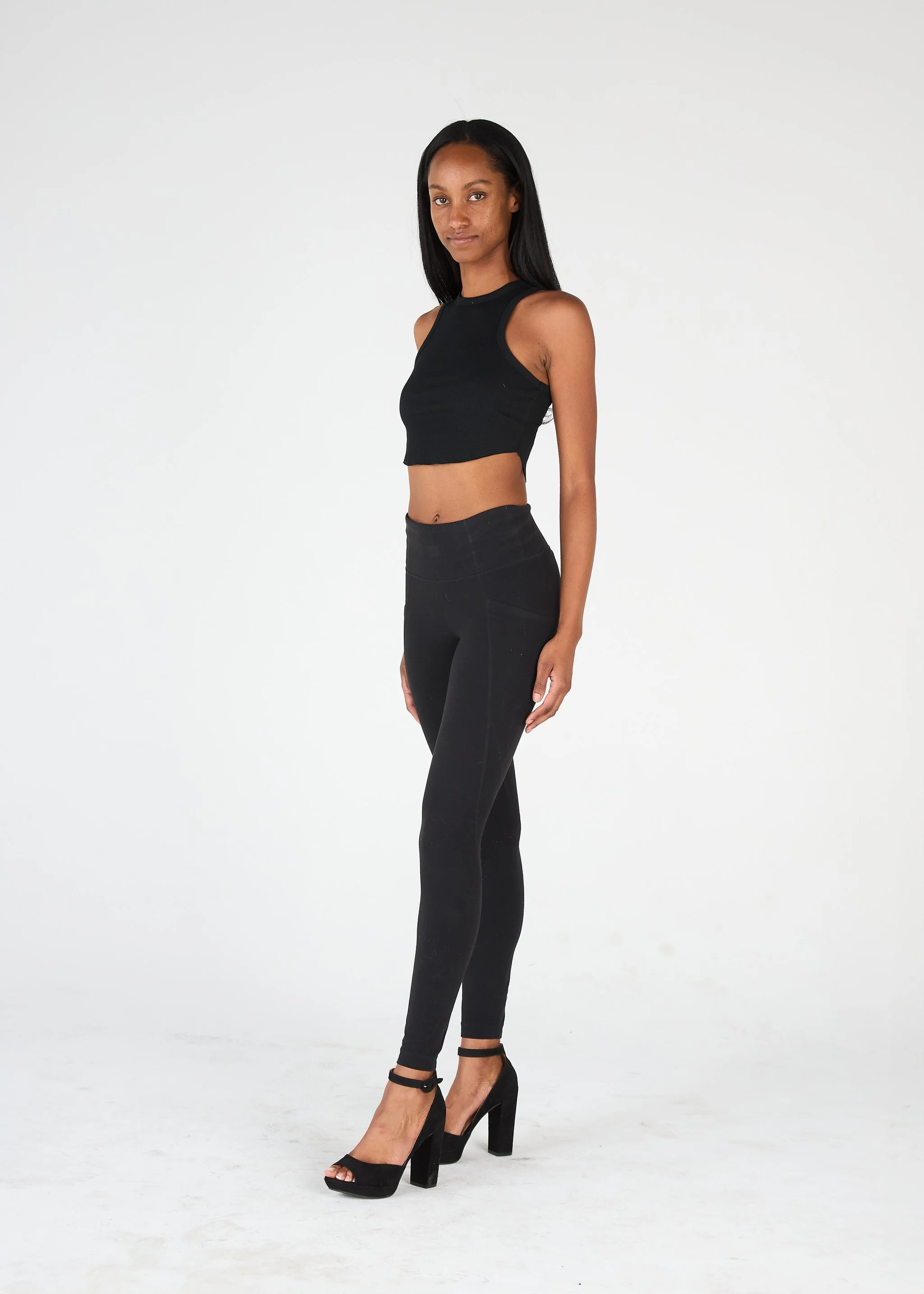 Modeling digitals photography - 2025
