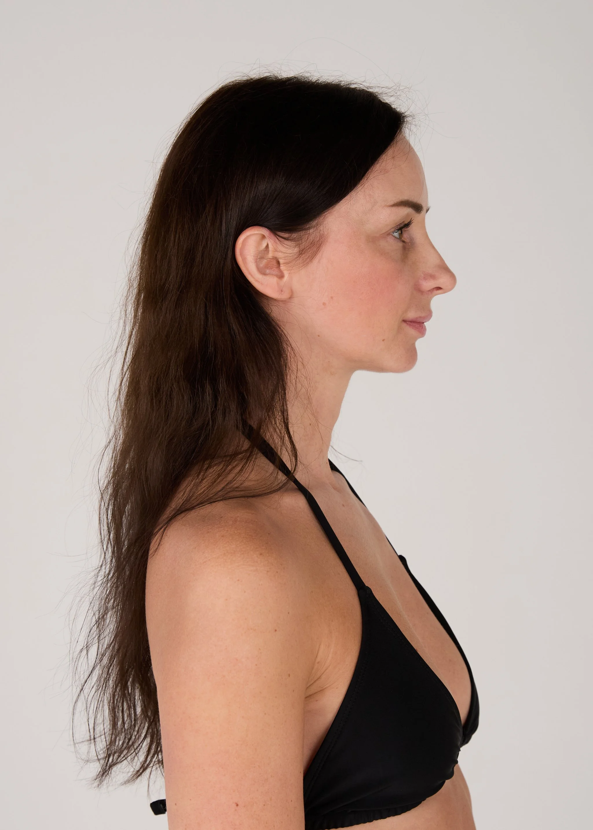 Modeling digitals photography - 2025
