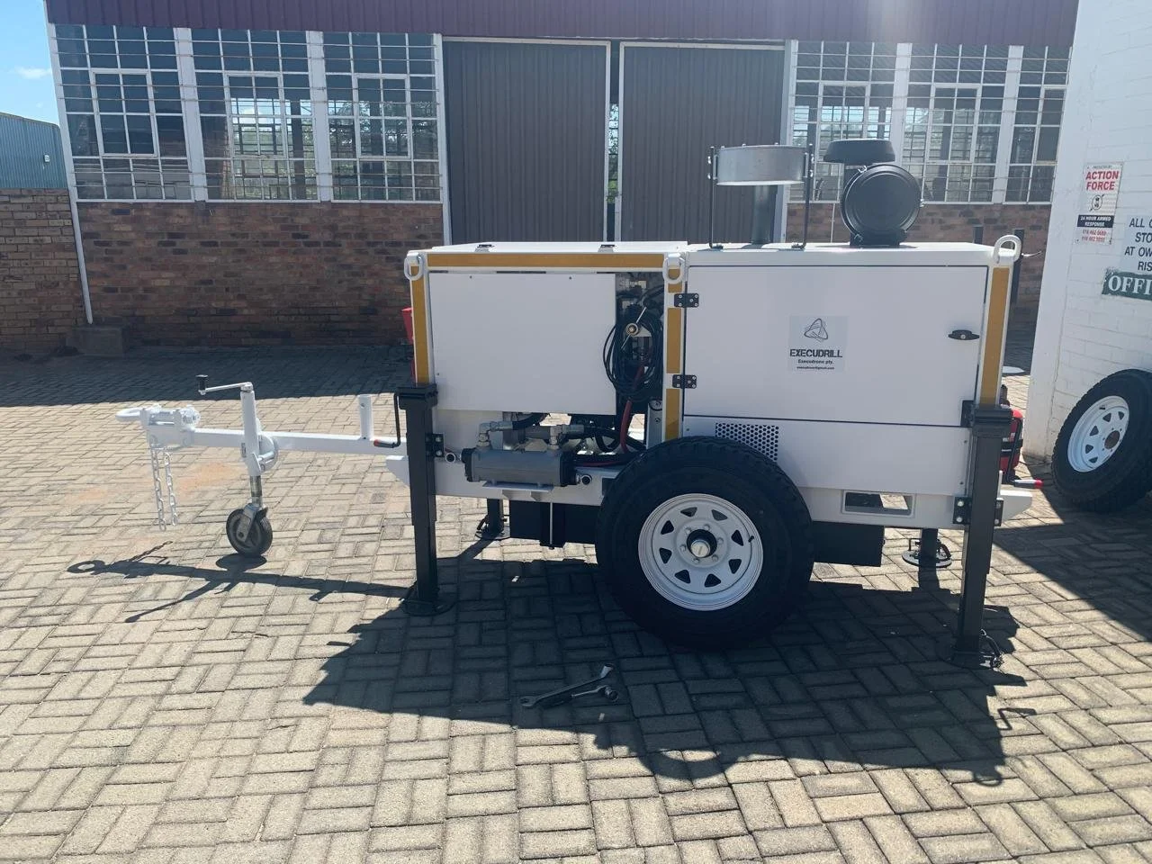 WhatsApp Image 2024-08-07 at 11.42.44_de8171d0.jpg