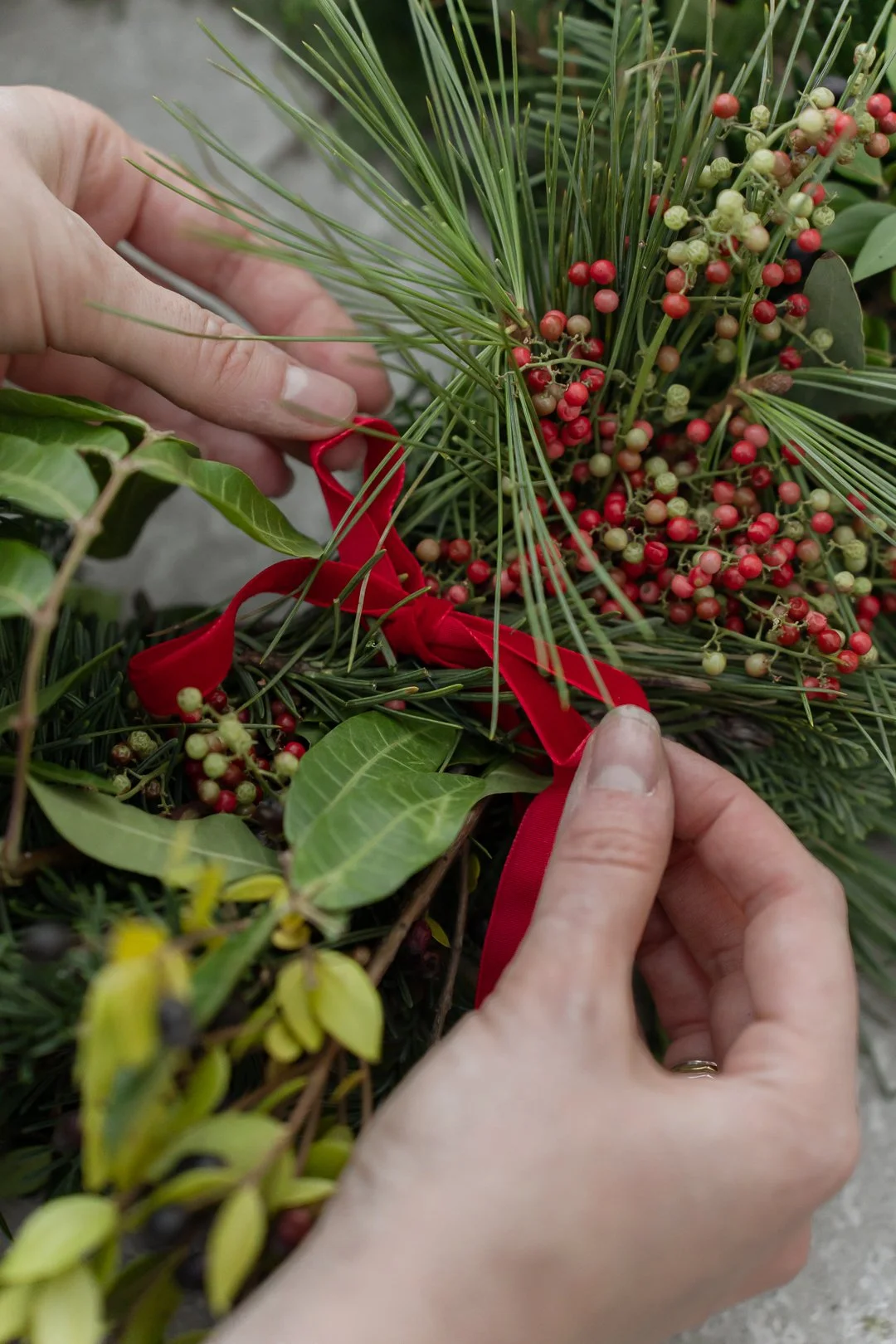 12092023_WreathWorkshop101.jpg