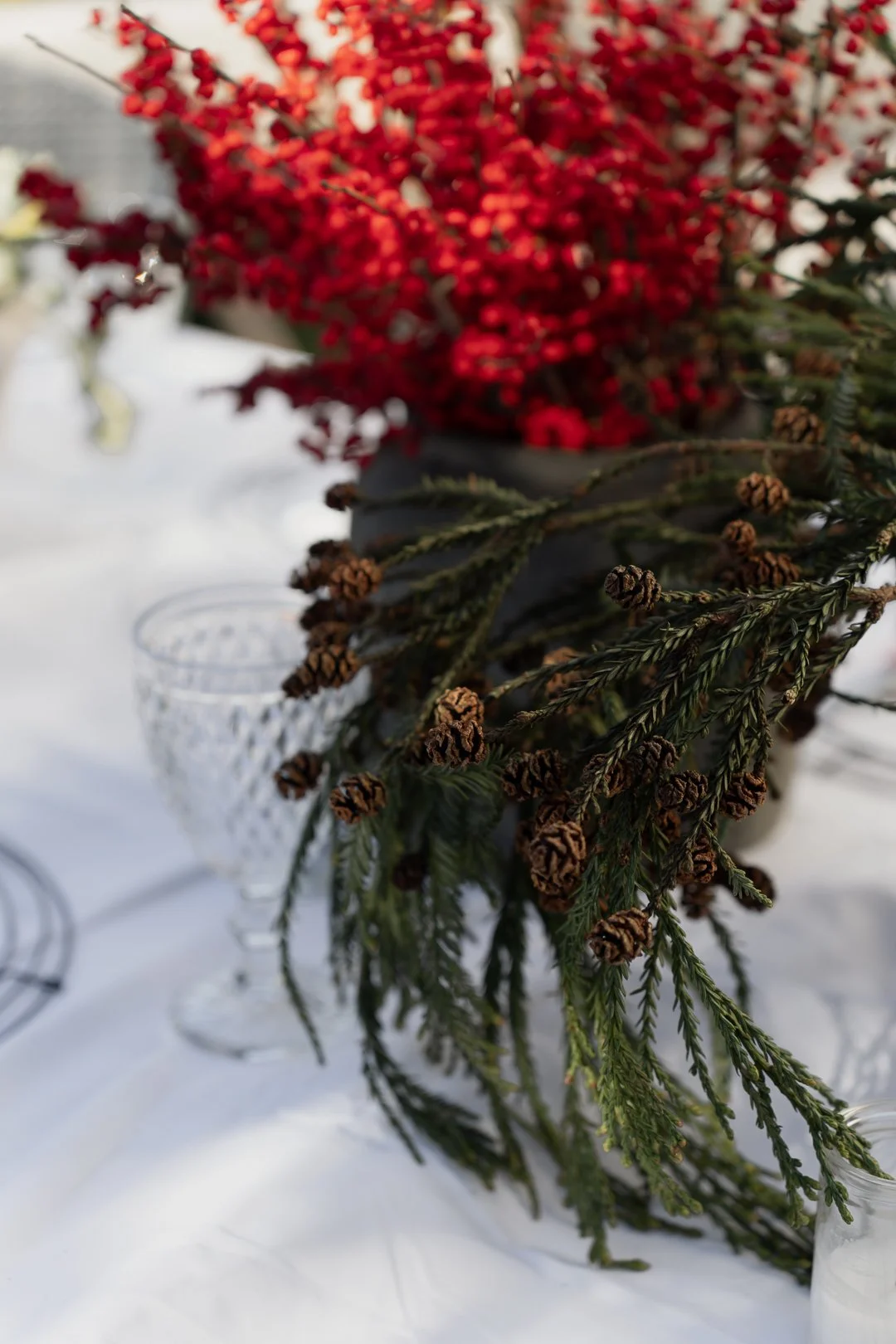 12092023_WreathWorkshop003.jpg
